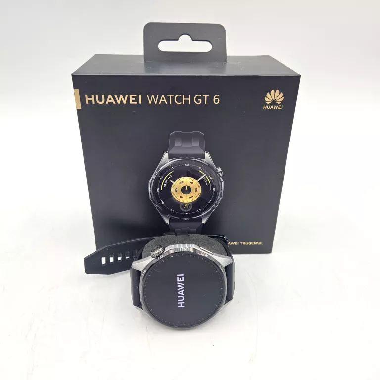 huawei-watch-gt6-3-maja-48-poznan-ska-x