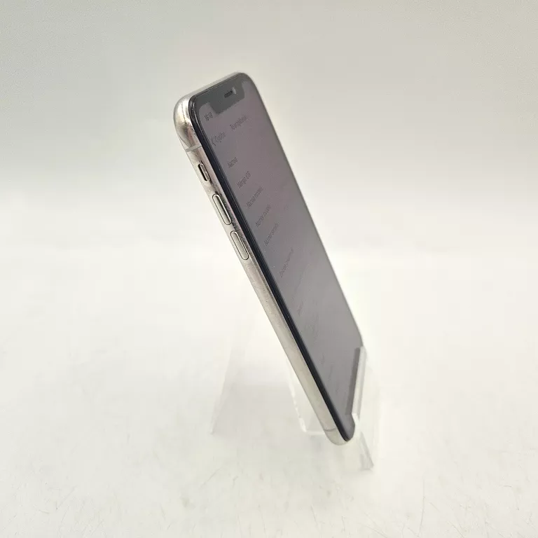 telefon-iphone-x-64gb-81-stan-11323-2