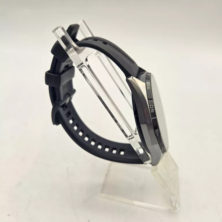 huawei-watch-gt6-rodzaj-231461-360429