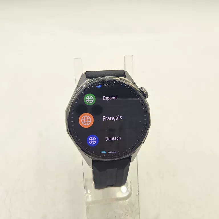 huawei-watch-gt6-ean-gtin-6942103168154