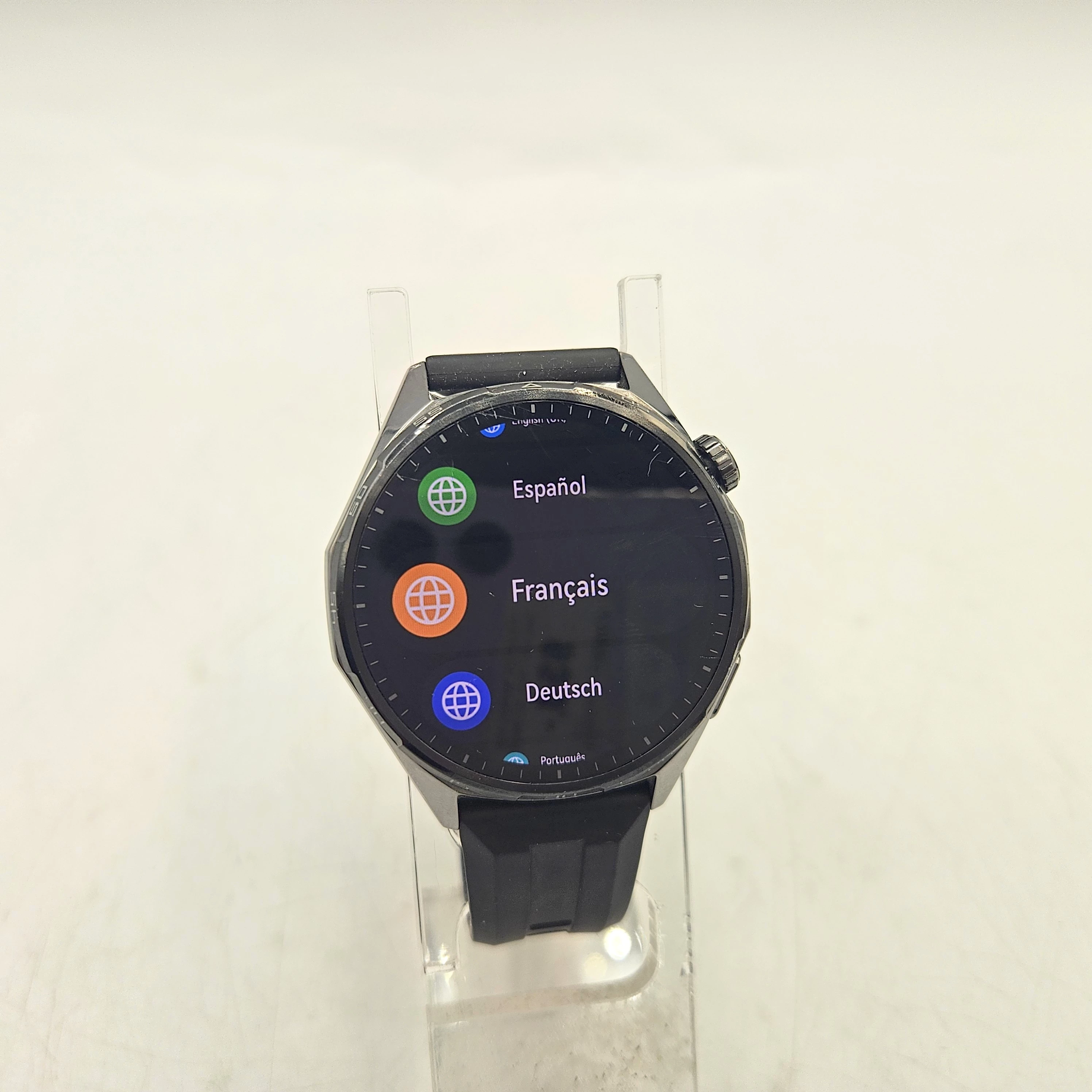 huawei-watch-gt6-ean-gtin-6942103168154