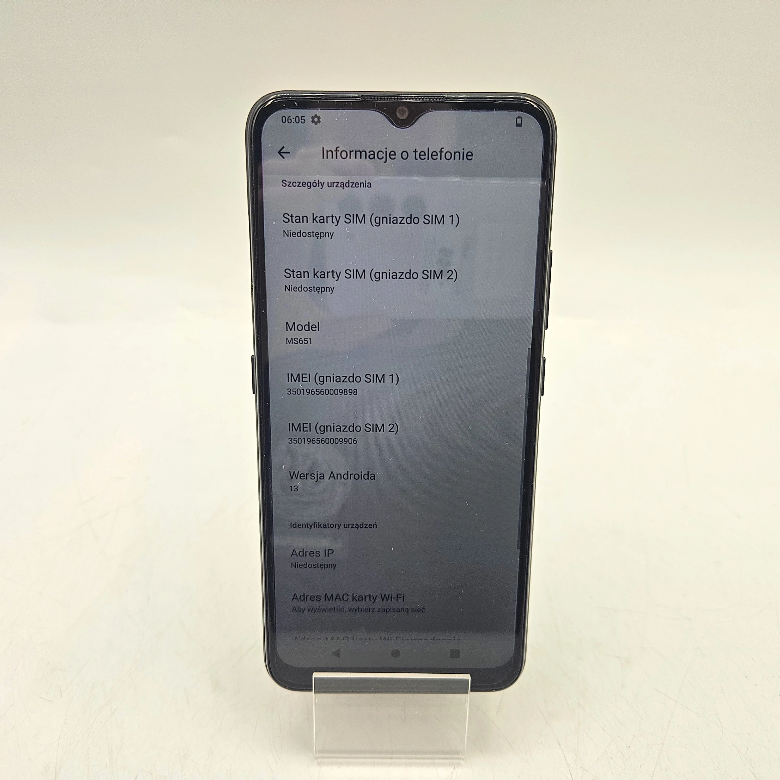 telefon-maxcom-ms651-332gb-3-maja-48-poznan-ska-x