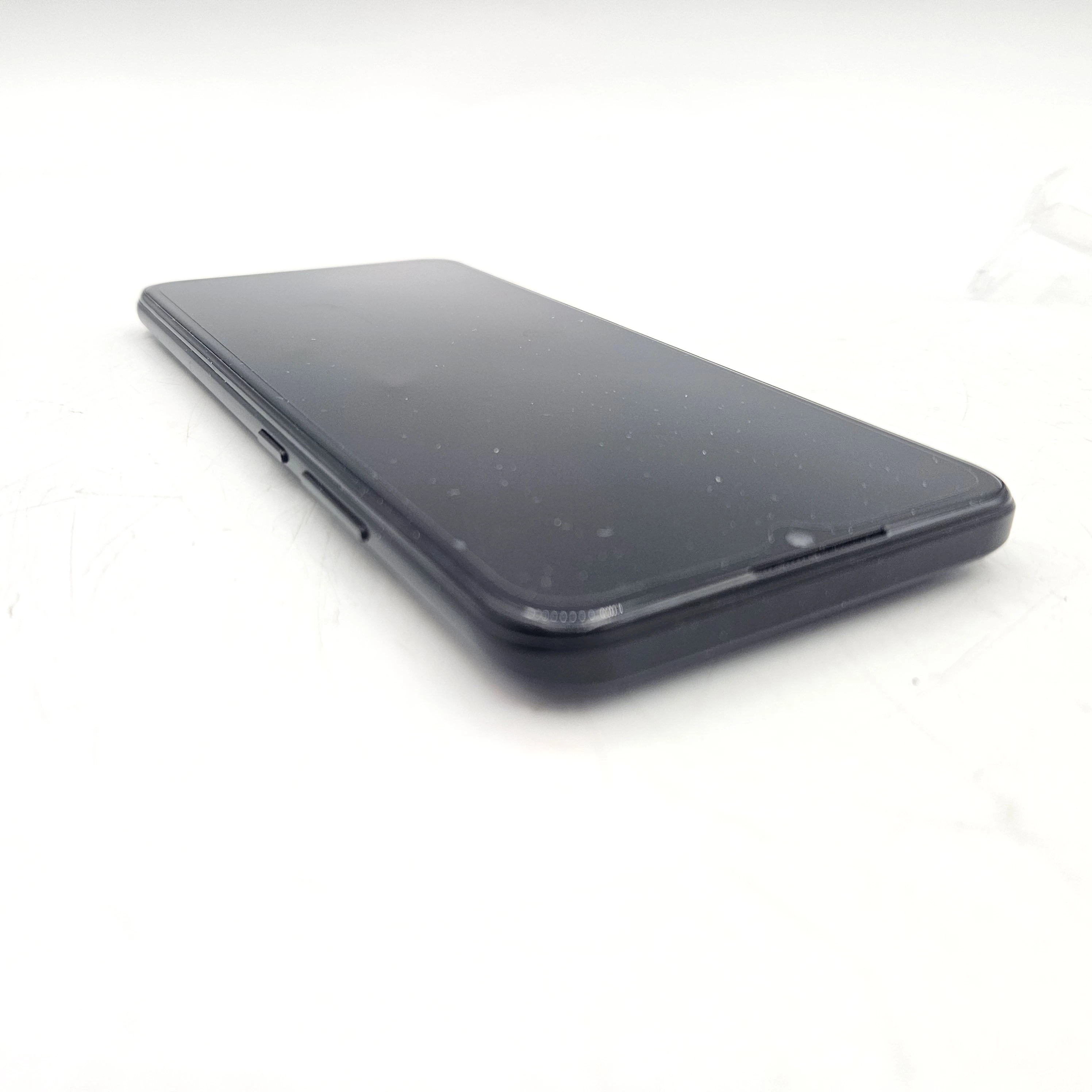 telefon-maxcom-ms651-332gb-wbudowana-pamiec-202869-214197