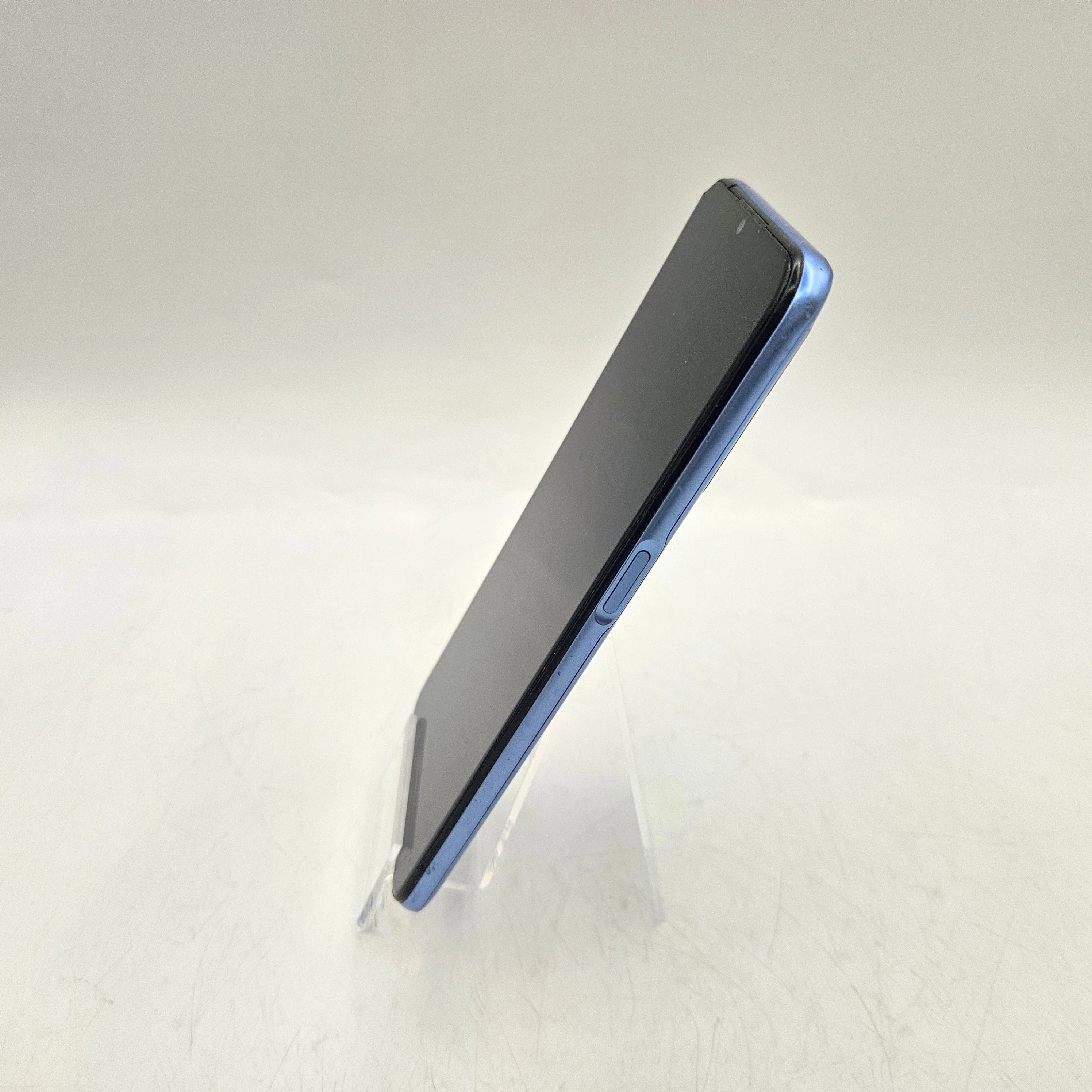 telefon-oppo-a54s-64gb-stan-11323-2