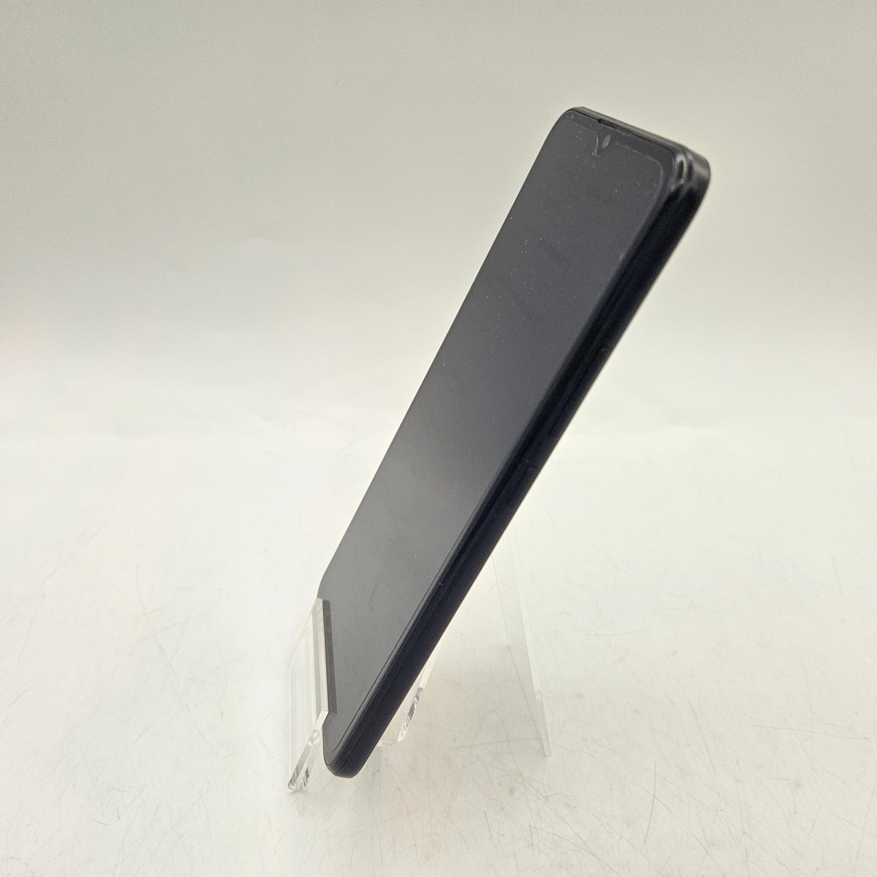 telefon-maxcom-ms651-332gb-kod-producenta-ms651