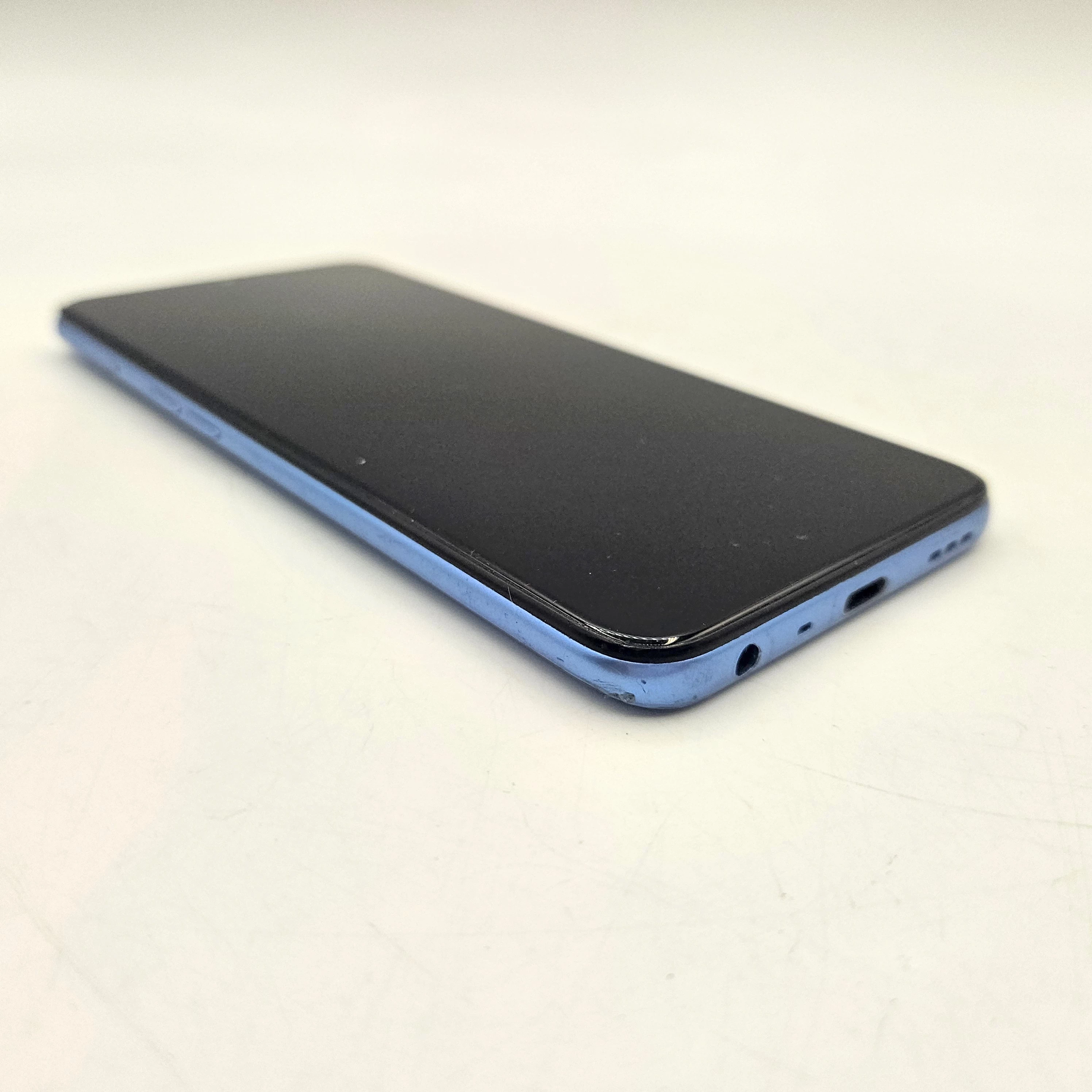 telefon-oppo-a54s-64gb-przekatna-ekranu-656