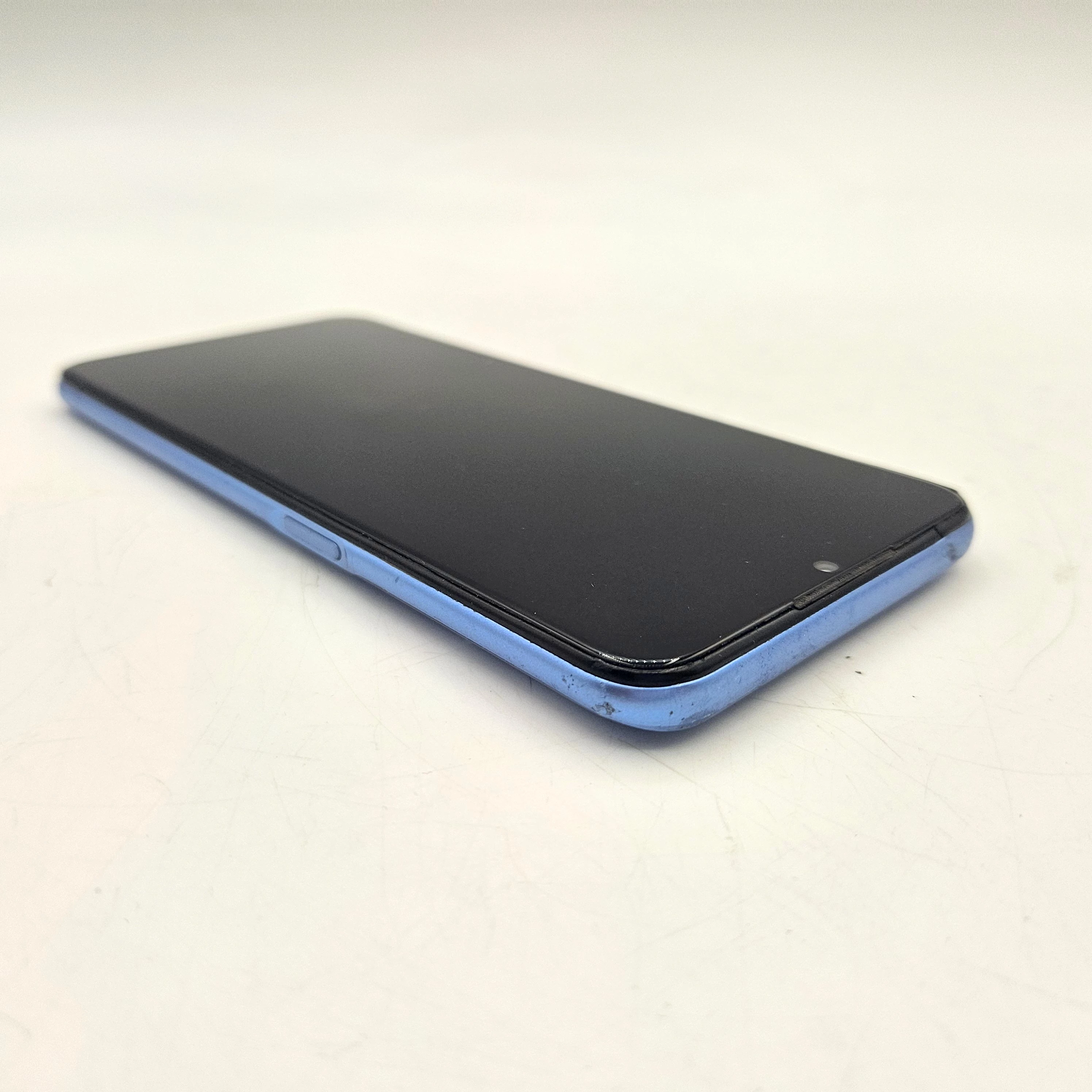 telefon-oppo-a54s-64gb-wbudowana-pamiec-202869-214189