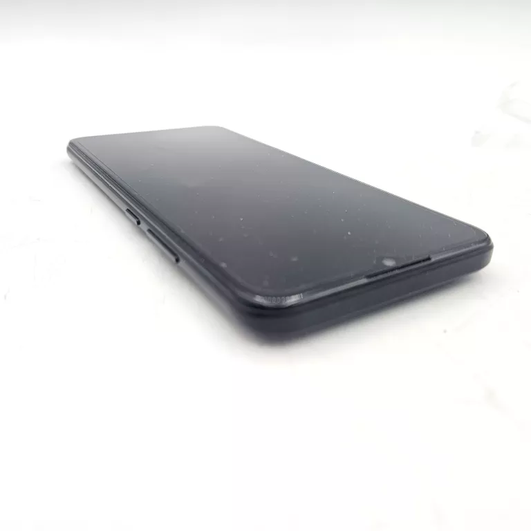 telefon-maxcom-ms651-332gb-wbudowana-pamiec-202869-214197