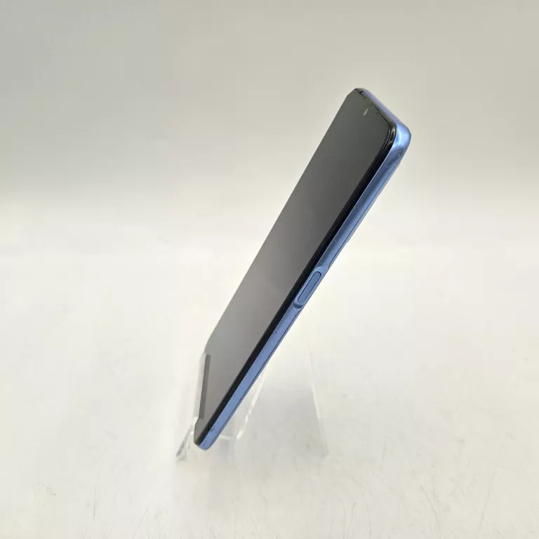 telefon-oppo-a54s-64gb-stan-11323-2