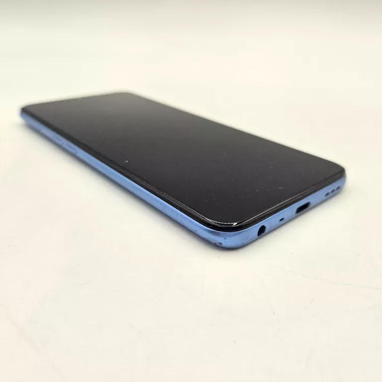 telefon-oppo-a54s-64gb-przekatna-ekranu-656