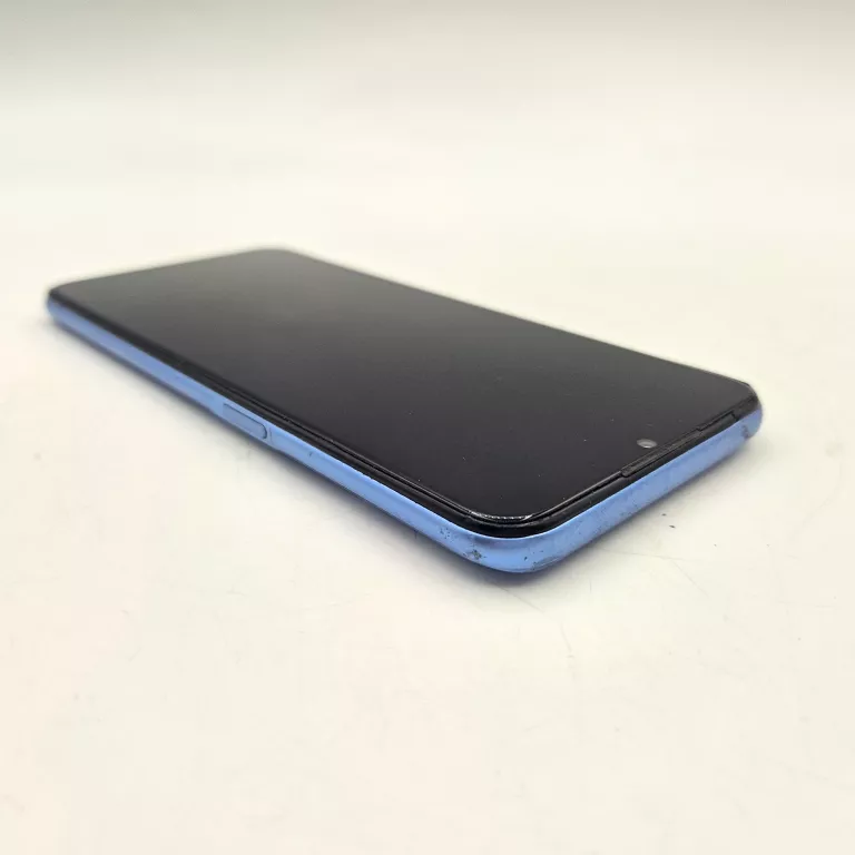 telefon-oppo-a54s-64gb-wbudowana-pamiec-202869-214189