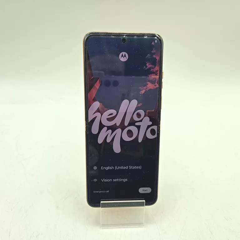 telefon-motorola-razr-40-ultra-8256gb-3-maja-48-poznan-ska-x