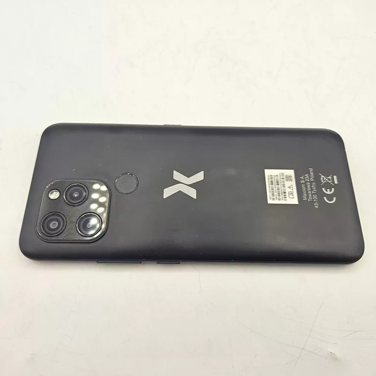 telefon-maxcom-ms651-332gb-stan-11323-2