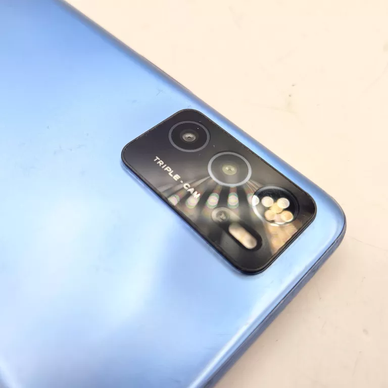 telefon-oppo-a54s-64gb-typ-202685-212929