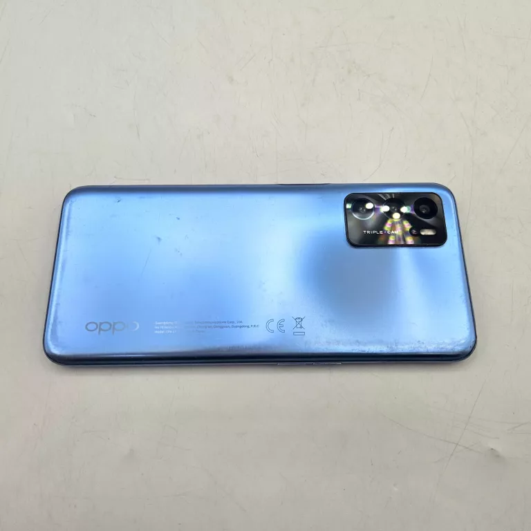 telefon-oppo-a54s-64gb-kod-producenta-6932169316644