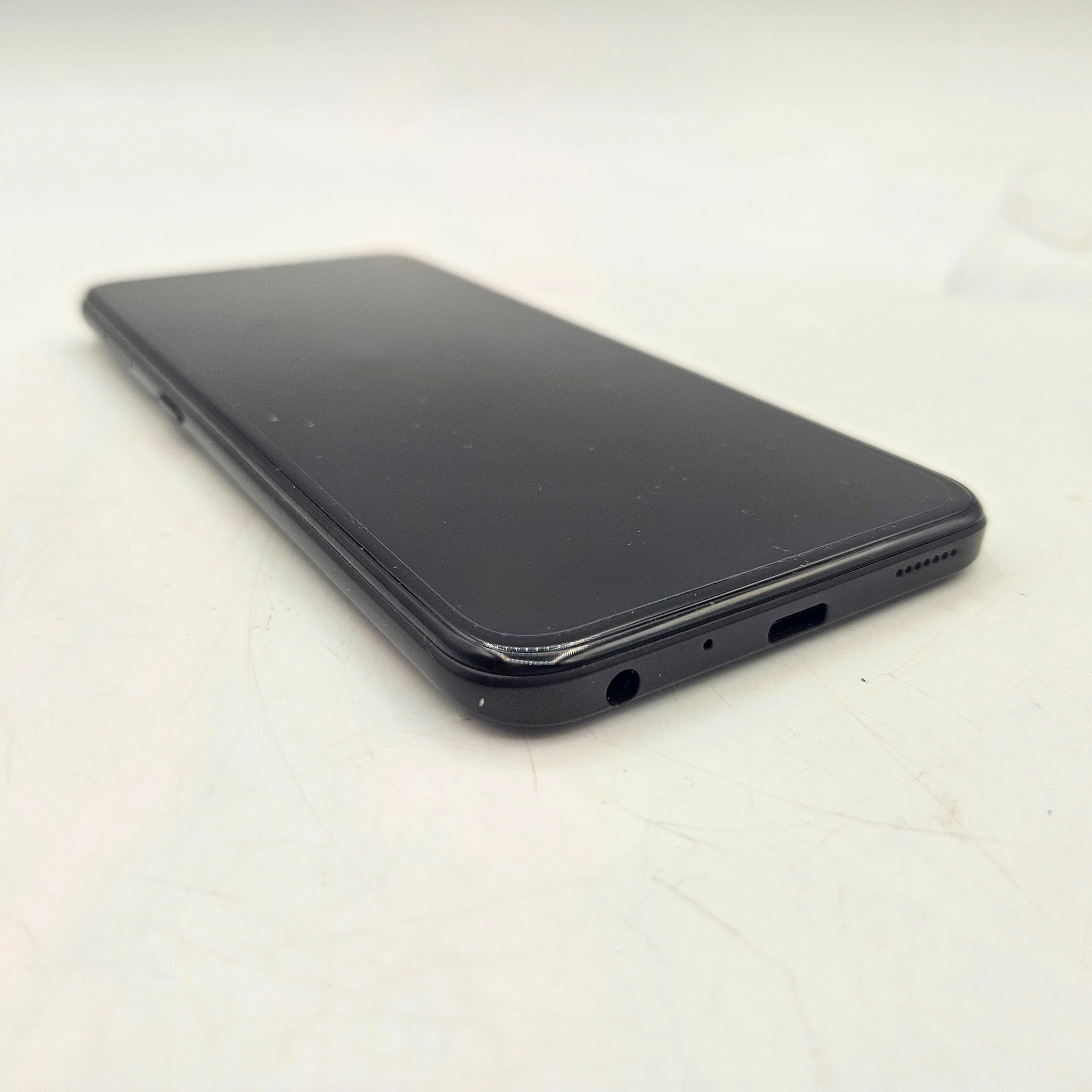 telefon-maxcom-ms651-332gb-typ-202685-212929