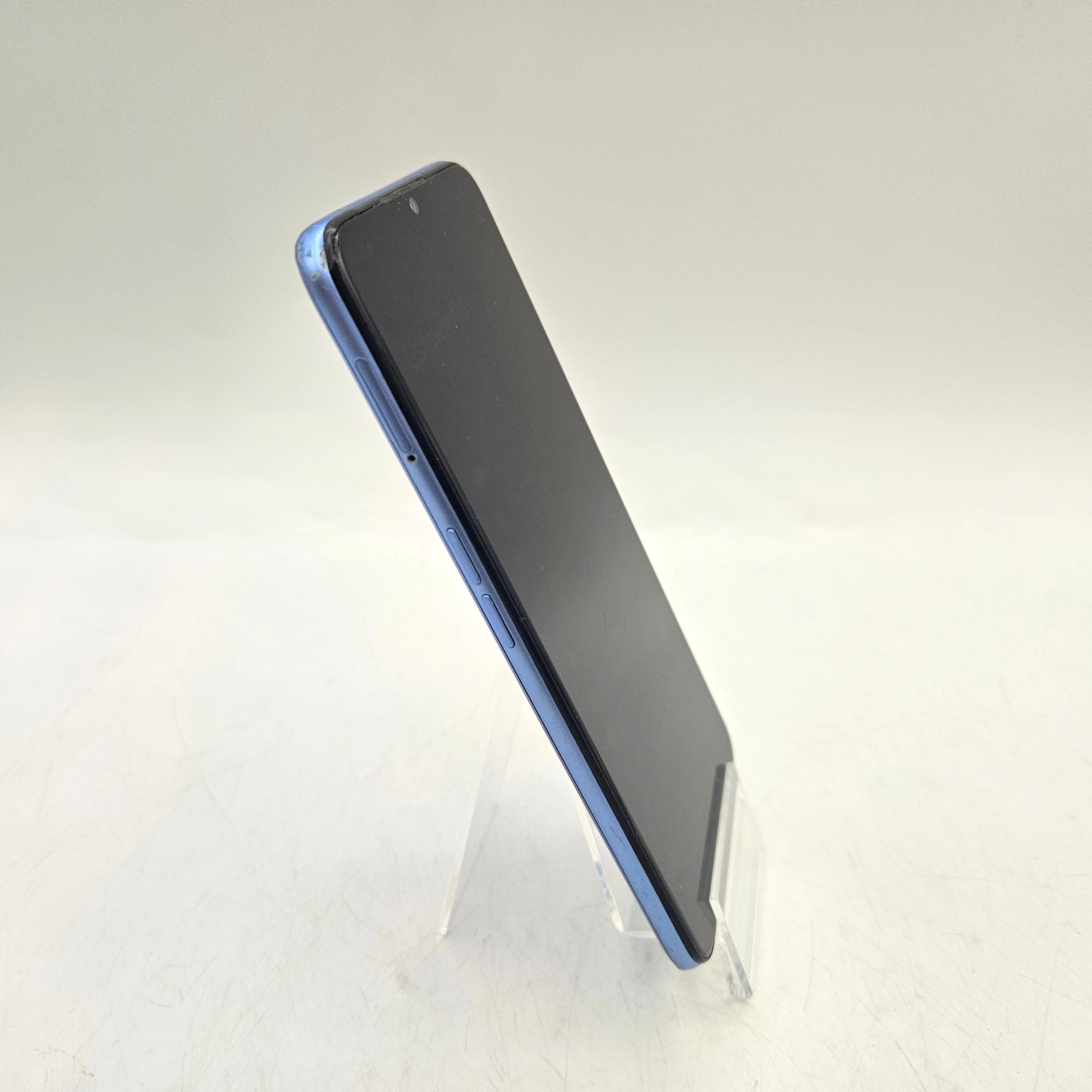 telefon-oppo-a54s-64gb-ean-gtin-6932169316644