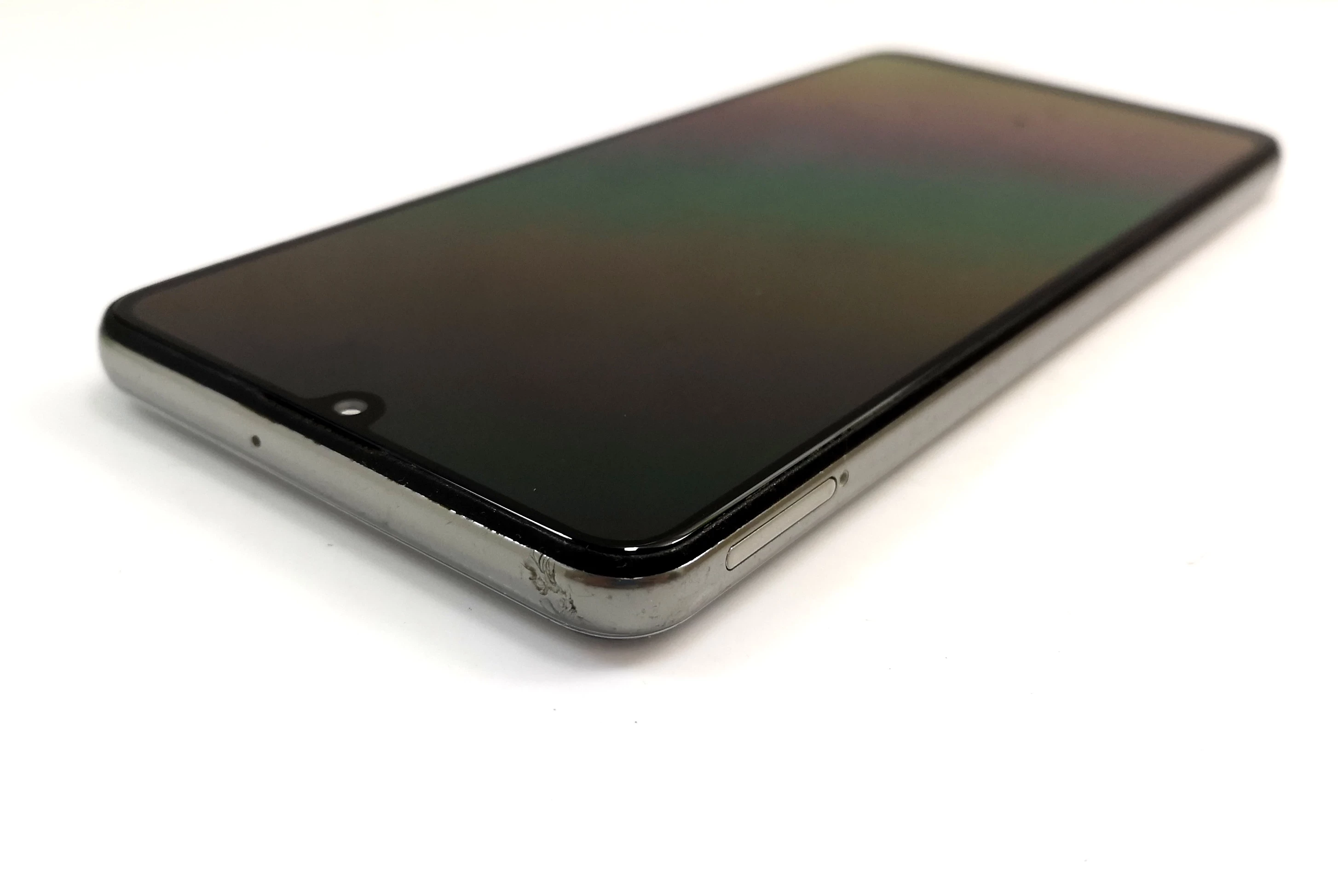 telefon-samsung-galaxy-a32-4128gb-typ-202685-212929