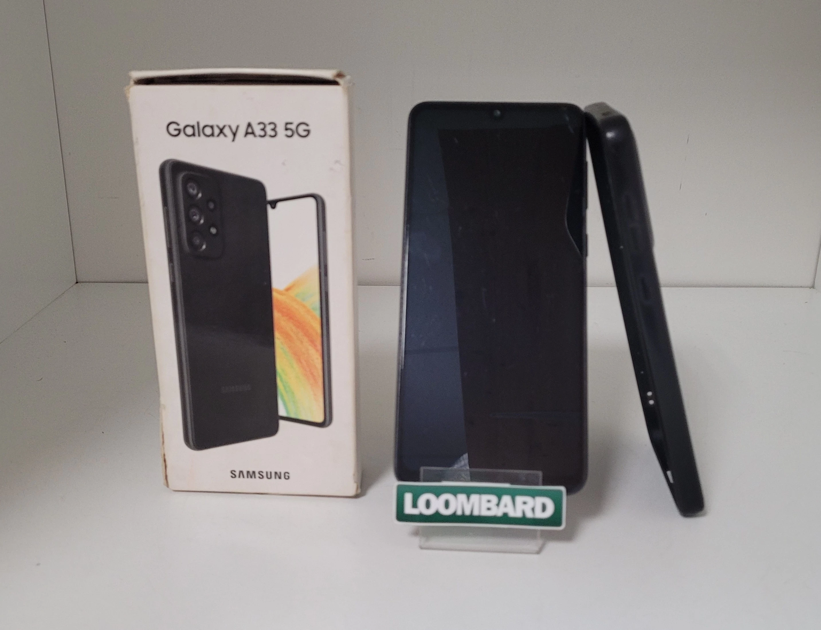 telefon-samsung-galaxy-a33-5g-128-gb-pudelko-plwolnosci-9-10-sj-sycow