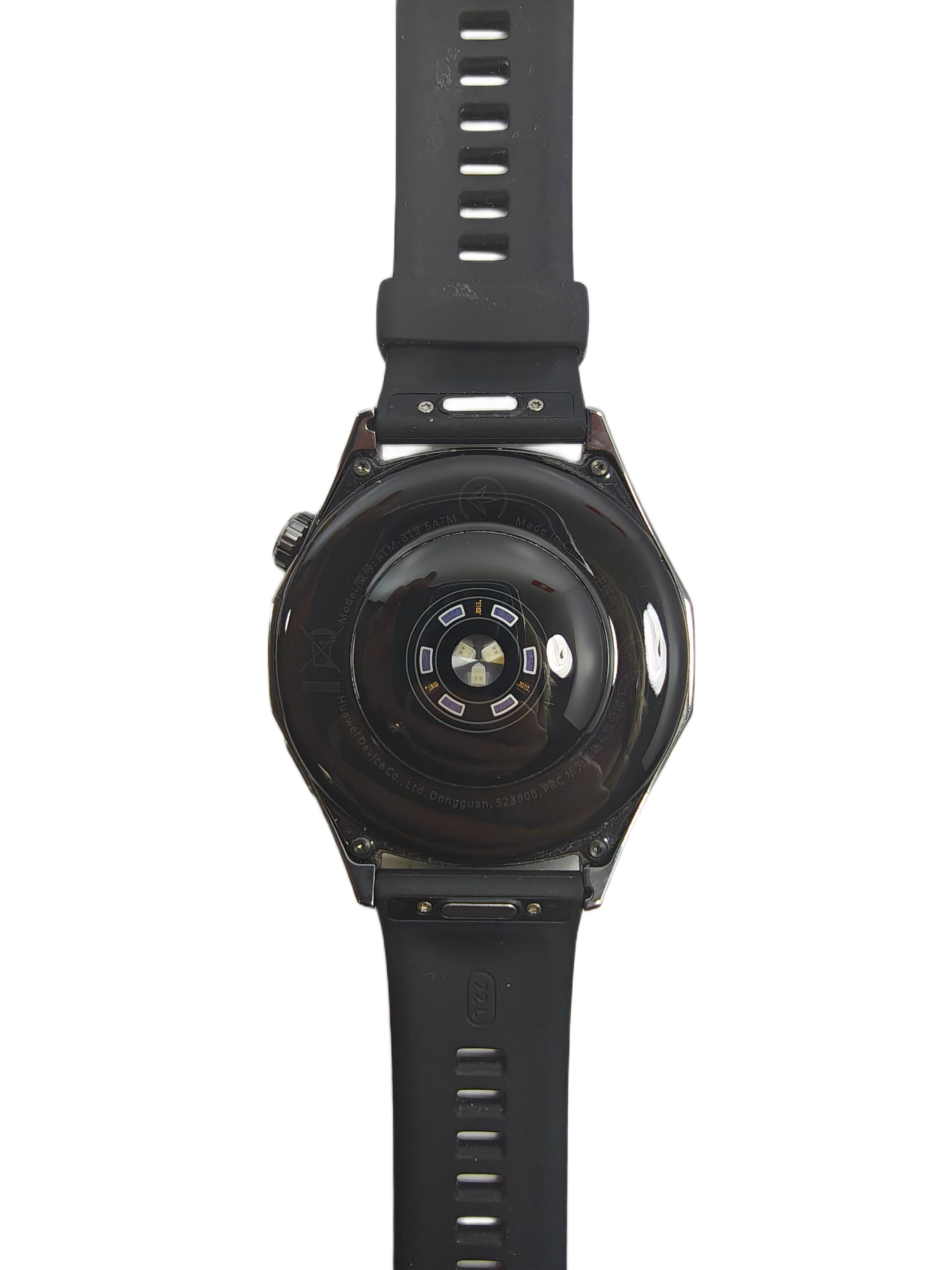 smartwatch-huawei-watch-gt-6-active-46mm-czarny-stan-11323-2