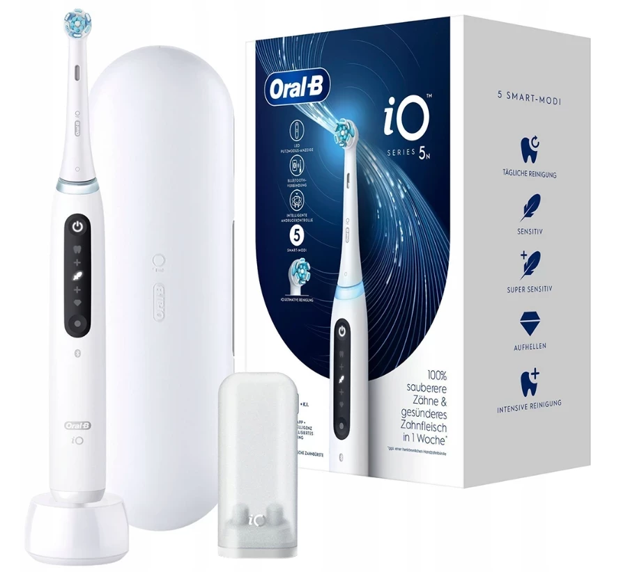 elektryczna-szczoteczka-do-zebow-oral-b-io5n-biala-io-5n-swieradowska-26-wroclaw