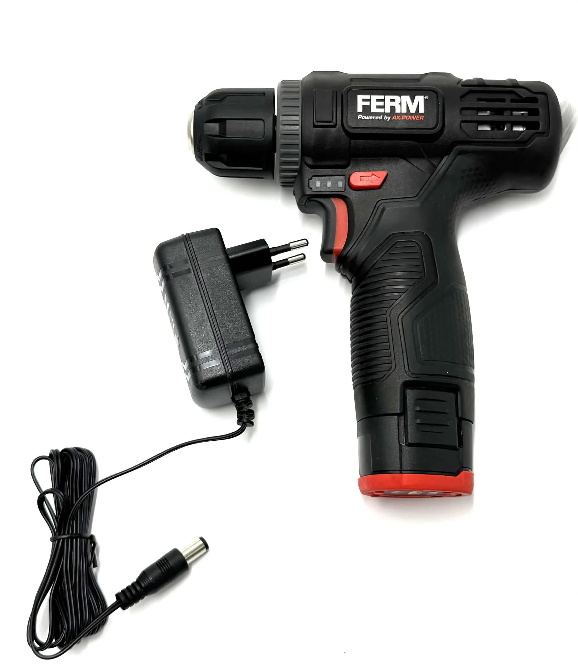 wkretarka-ferm-cdm1183-gdanska-26-bydgoszcz