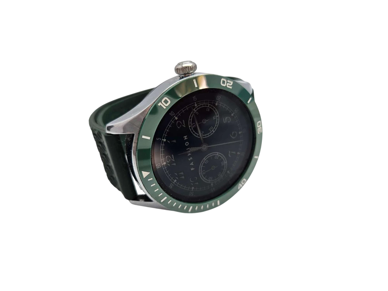 smartwatch-vector-smart-vctr-34-04-gr-stan-11323-2