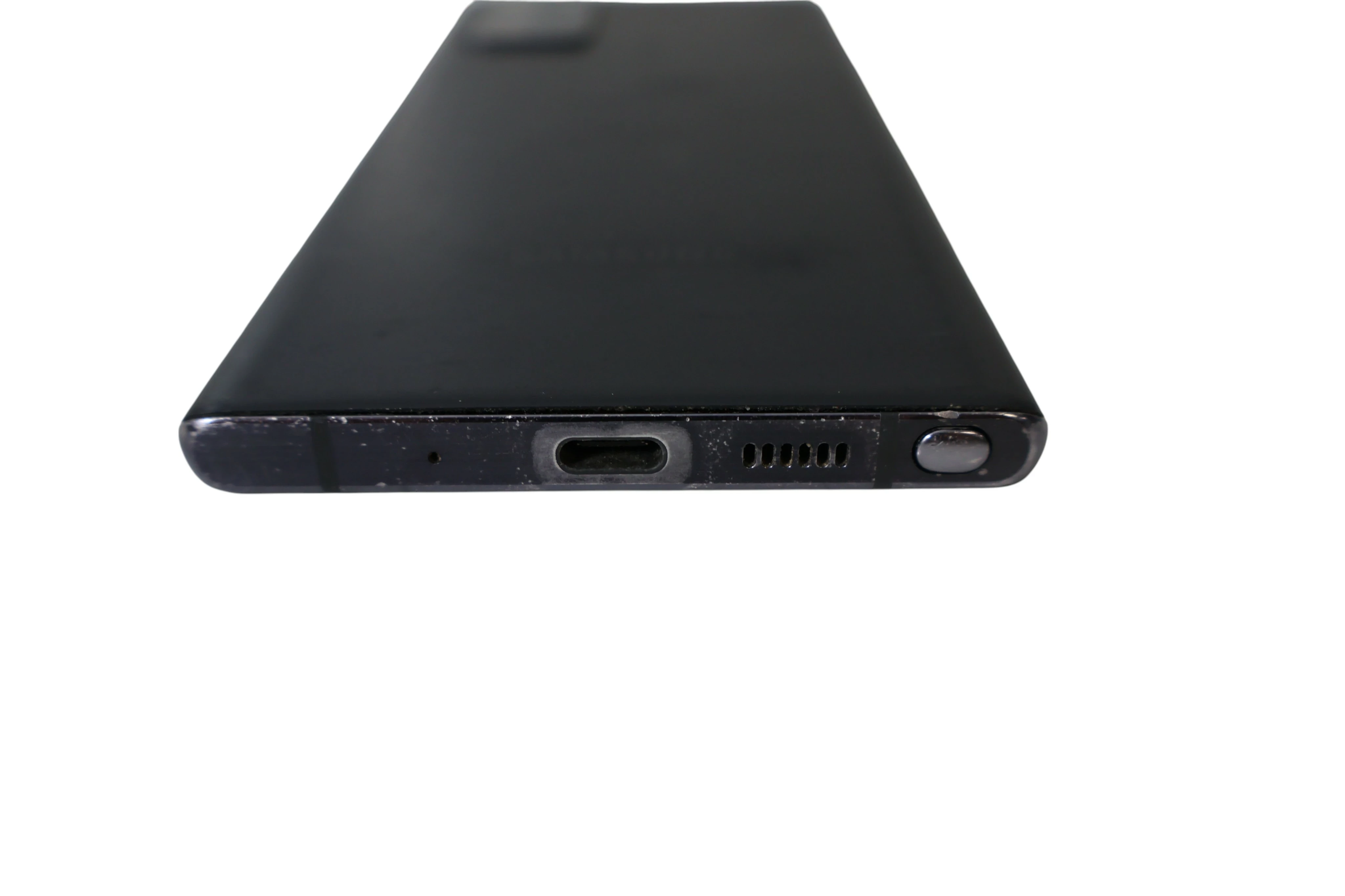 telefon-galaxy-note-20-8gb256gb-stan-11323-2