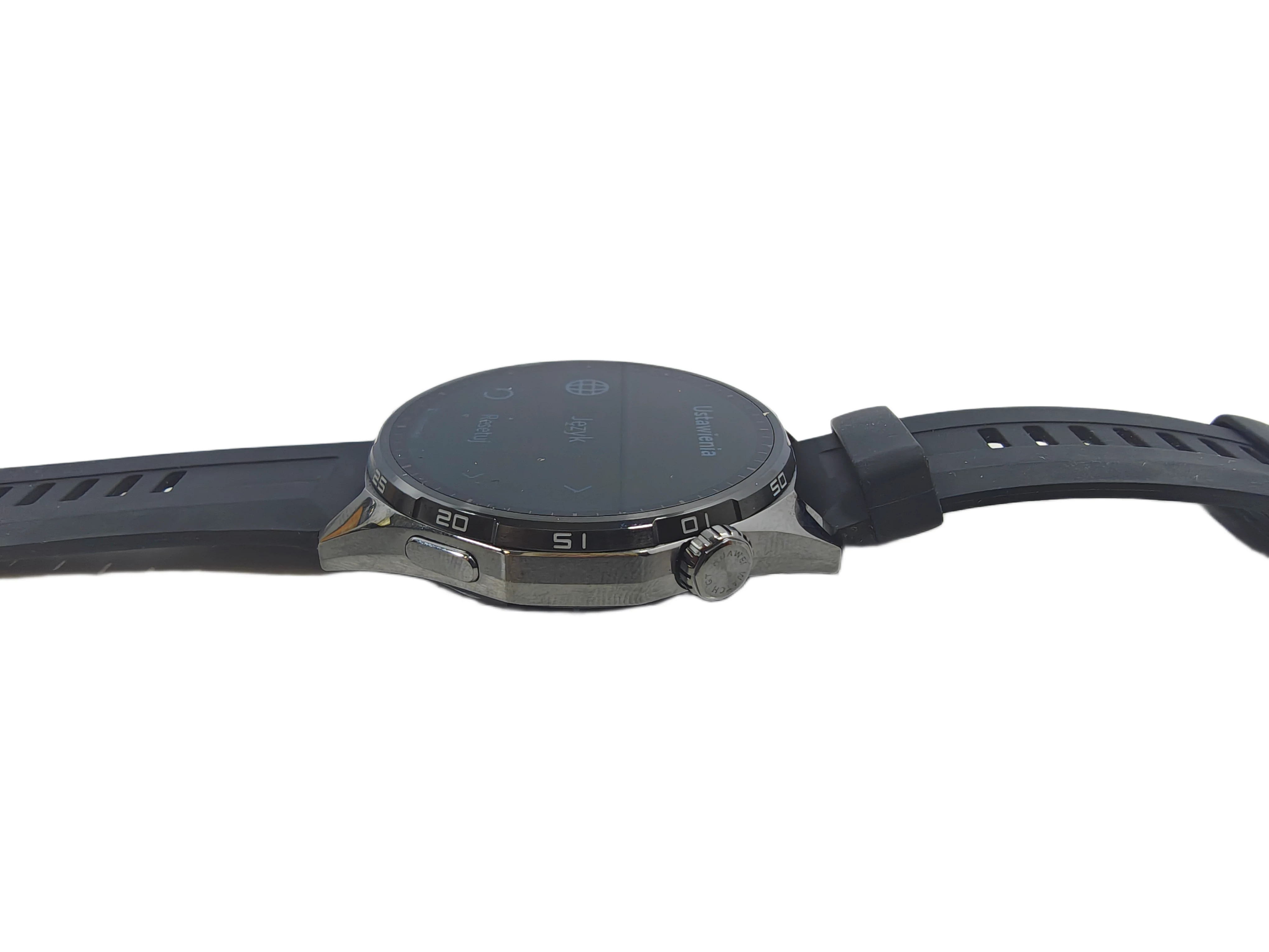smartwatch-huawei-watch-gt-6-active-46mm-czarny-model-249460-2046677