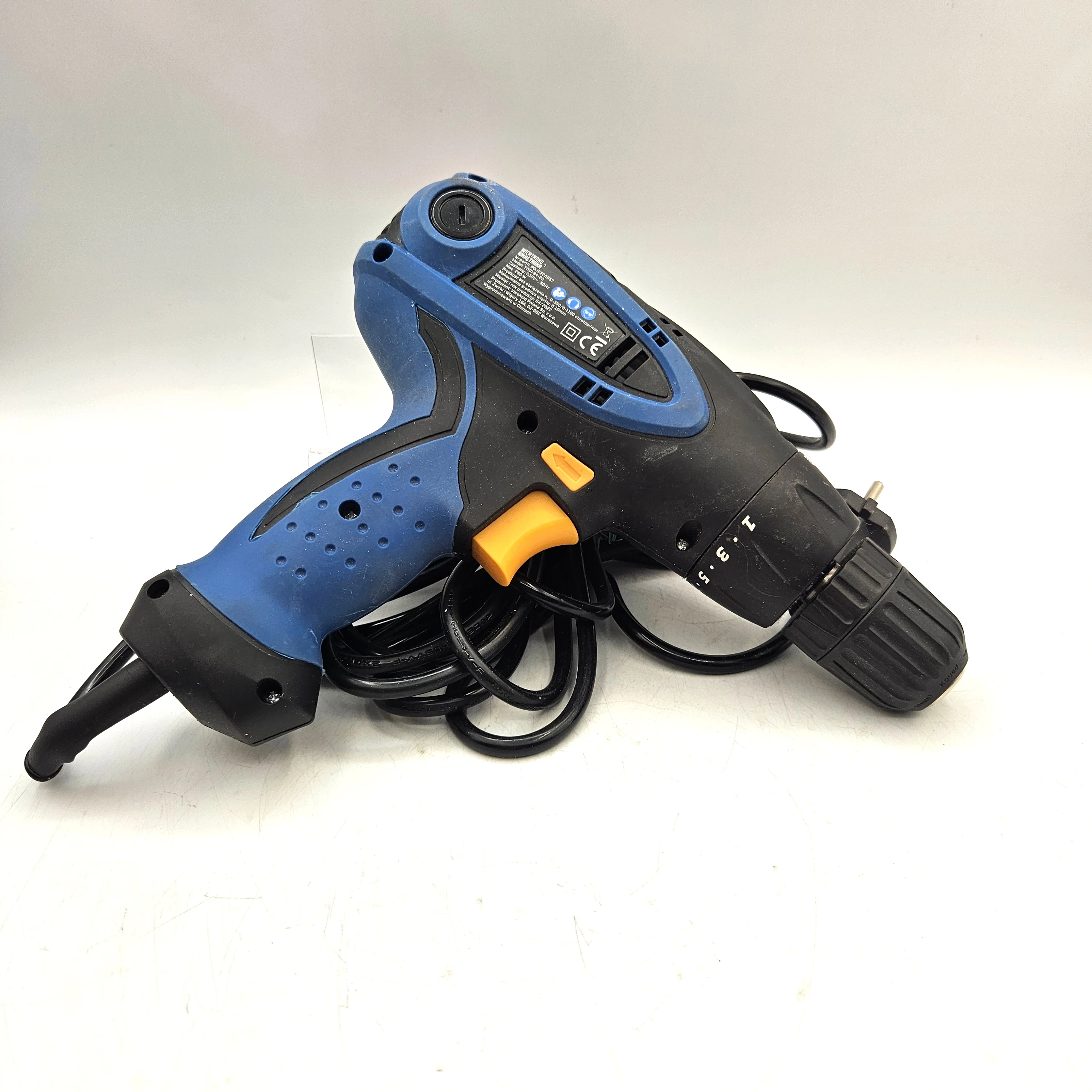 wiertarko-wkretarka-niteo-tools-td0194-22-ean-gtin-5901619971604