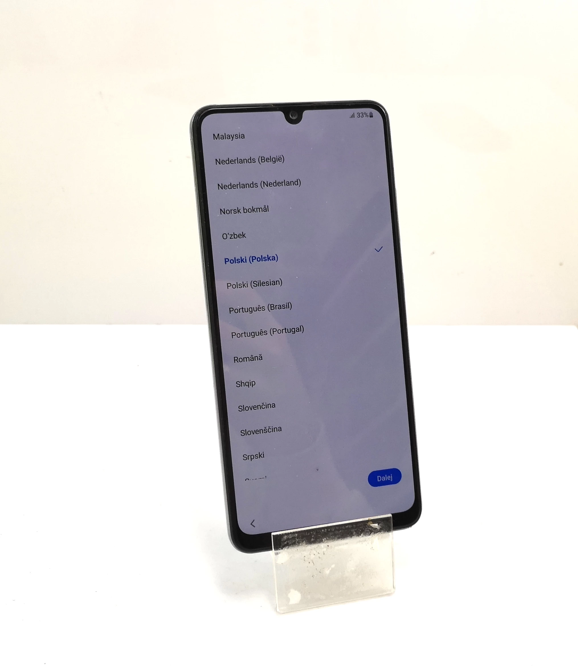 telefon-samsung-galaxy-a32-4128gb-28-czerwca-313-poznan-ska-x