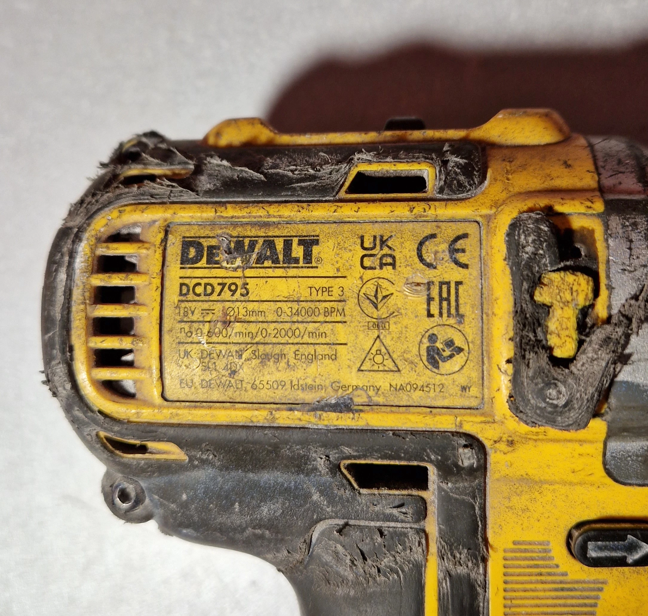 wkretarka-dewalt-dcd795-akumulator-2ah-napiecie-v-128551-6