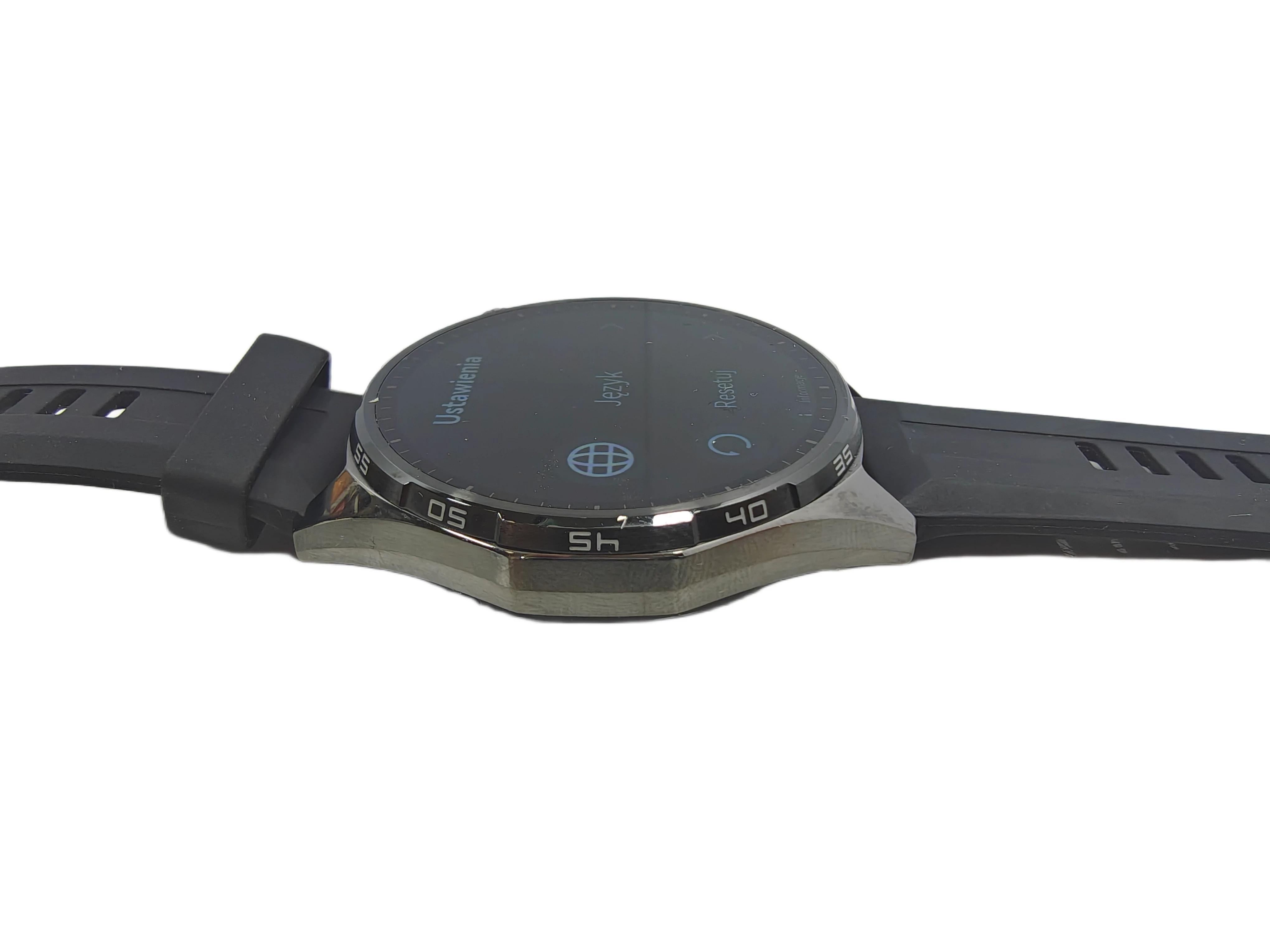 smartwatch-huawei-watch-gt-6-active-46mm-czarny-marka-248811-1131527