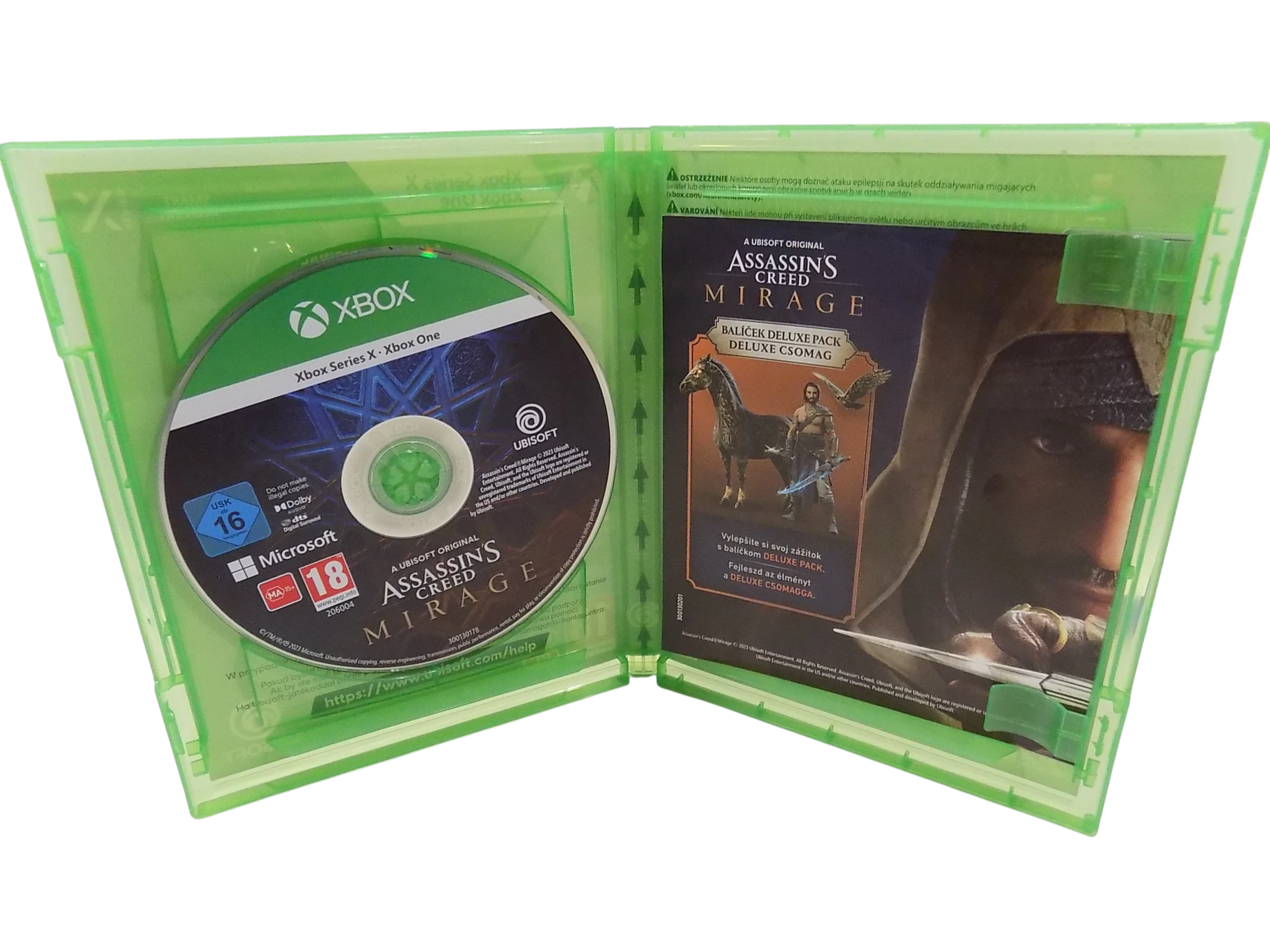 assassins-creed-mirage-launch-edition-xbox-one-xbox-series-wersja-jezykowa-216085-2