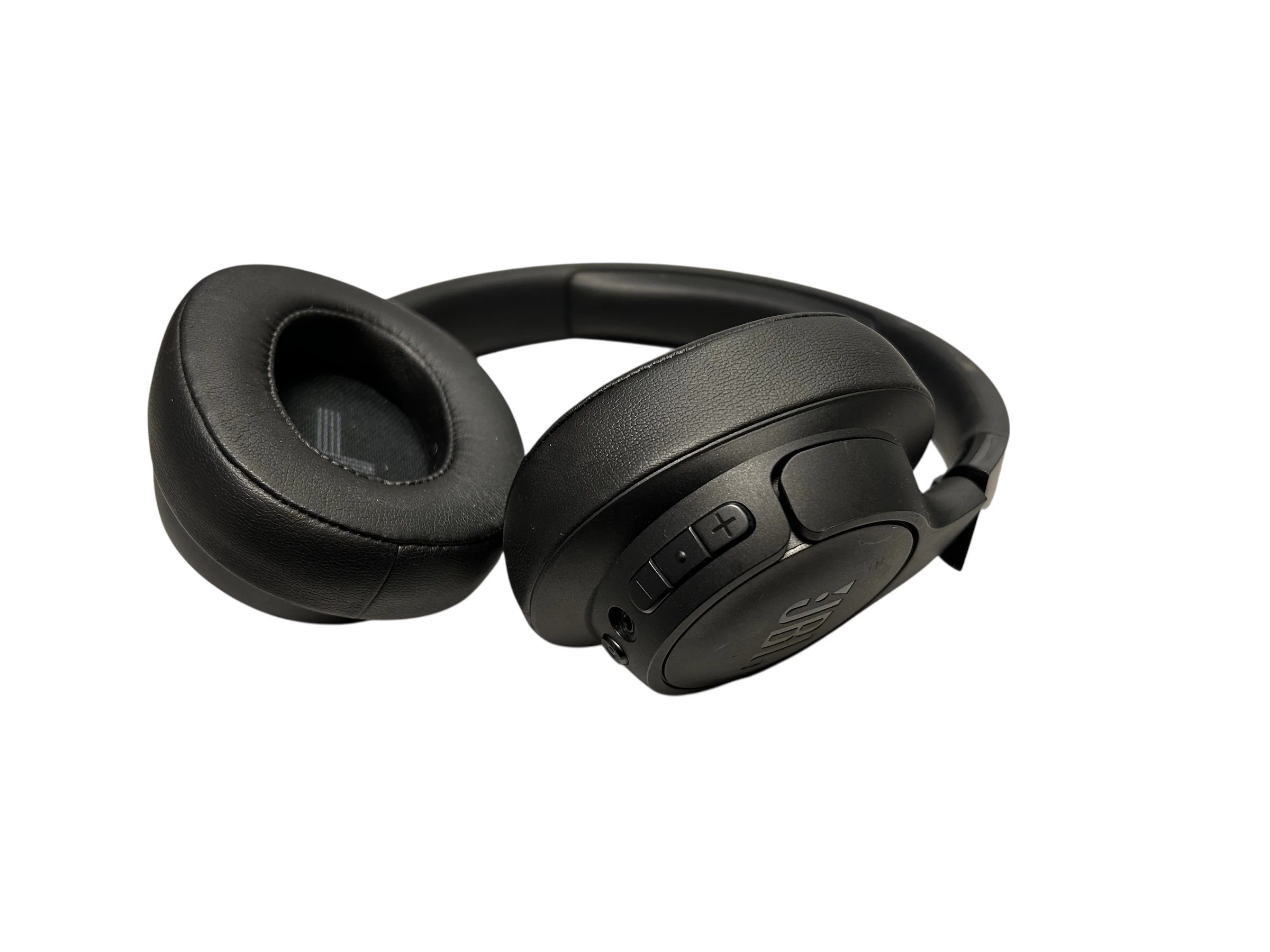 sluchawki-jbl-770nc-ean-gtin-6925281974526