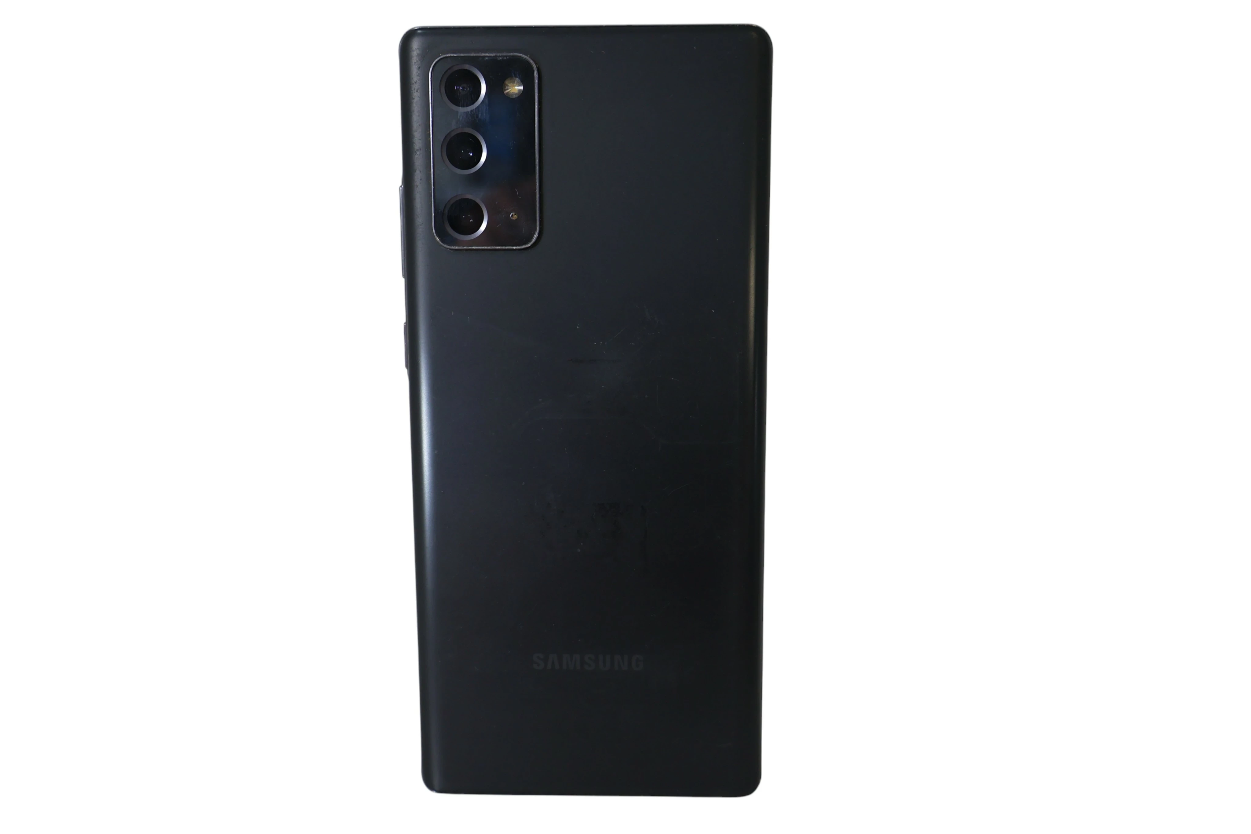 telefon-galaxy-note-20-8gb256gb-ean-gtin-8806090597336