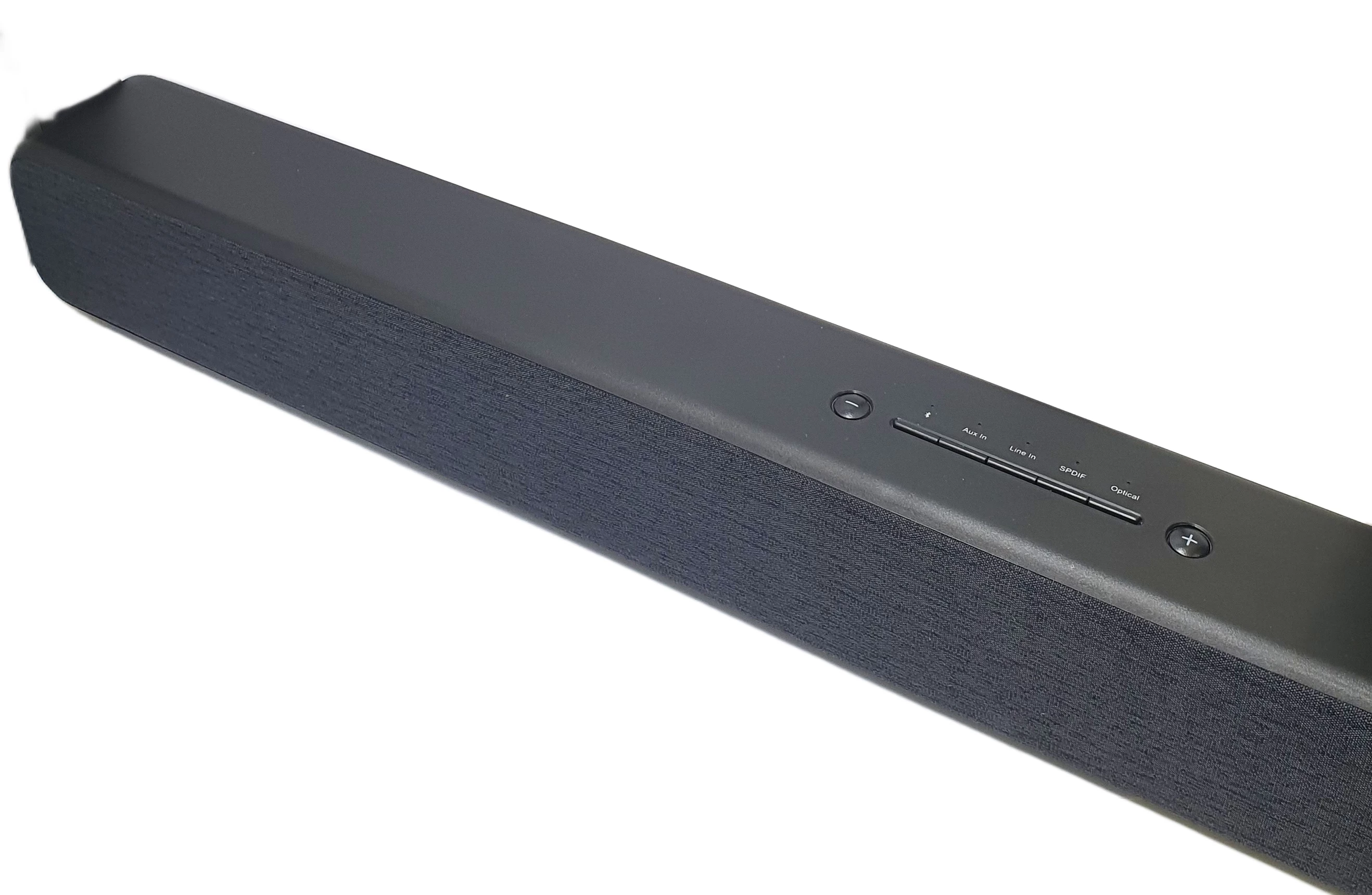 soundbar-xiaomi-mdz-27-da-rynek-15-olesno-palladium