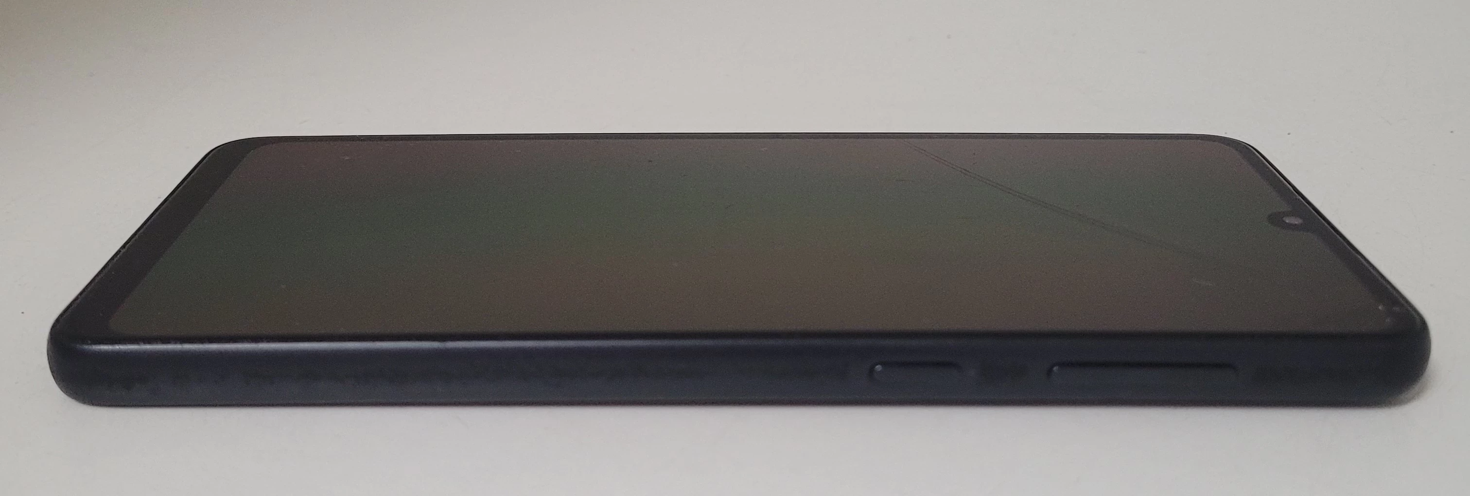 telefon-samsung-galaxy-a33-5g-128-gb-pudelko-system-operacyjny-4388-1