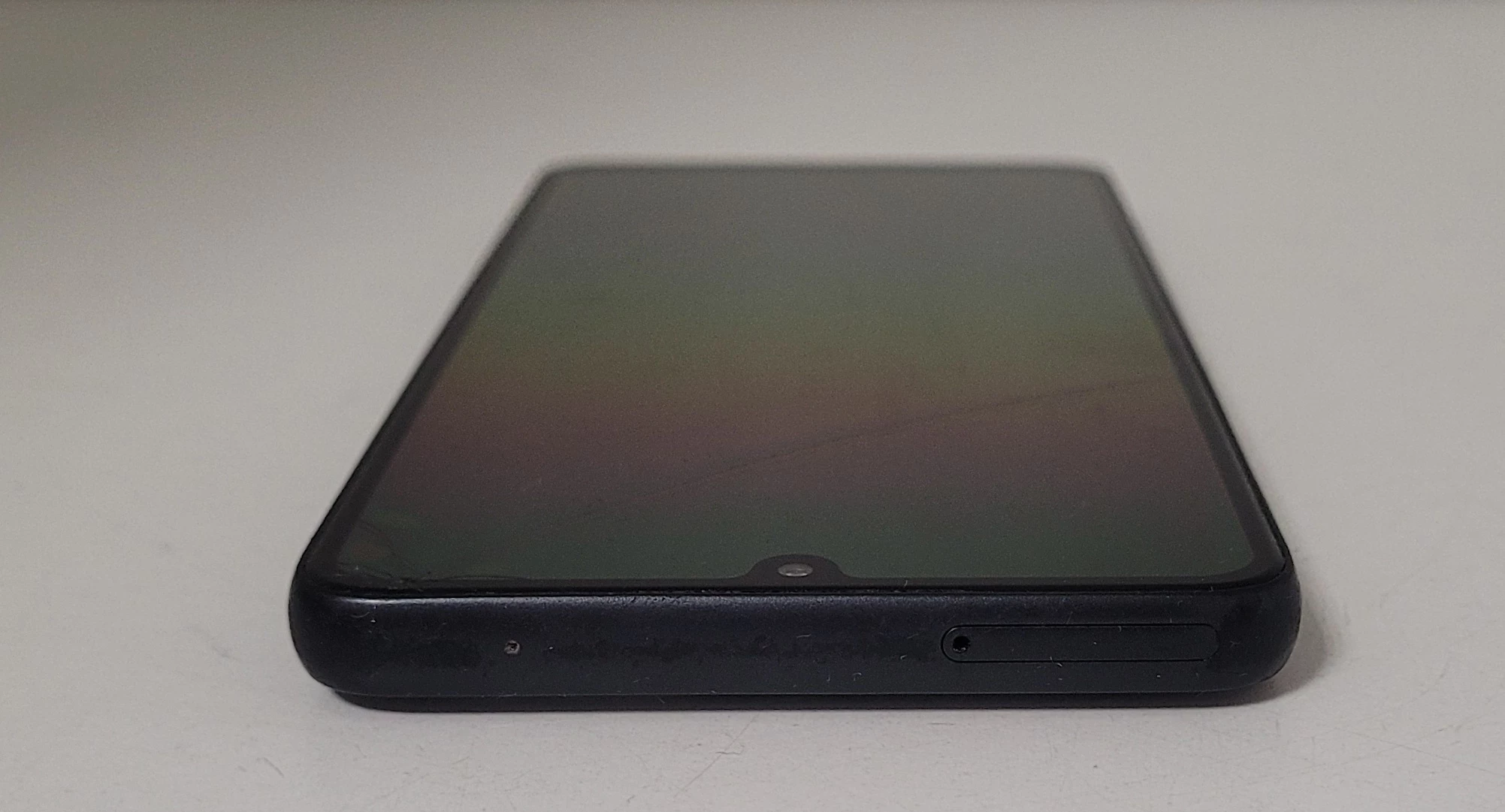 telefon-samsung-galaxy-a33-5g-128-gb-pudelko-pamiec-ram-202865-214117