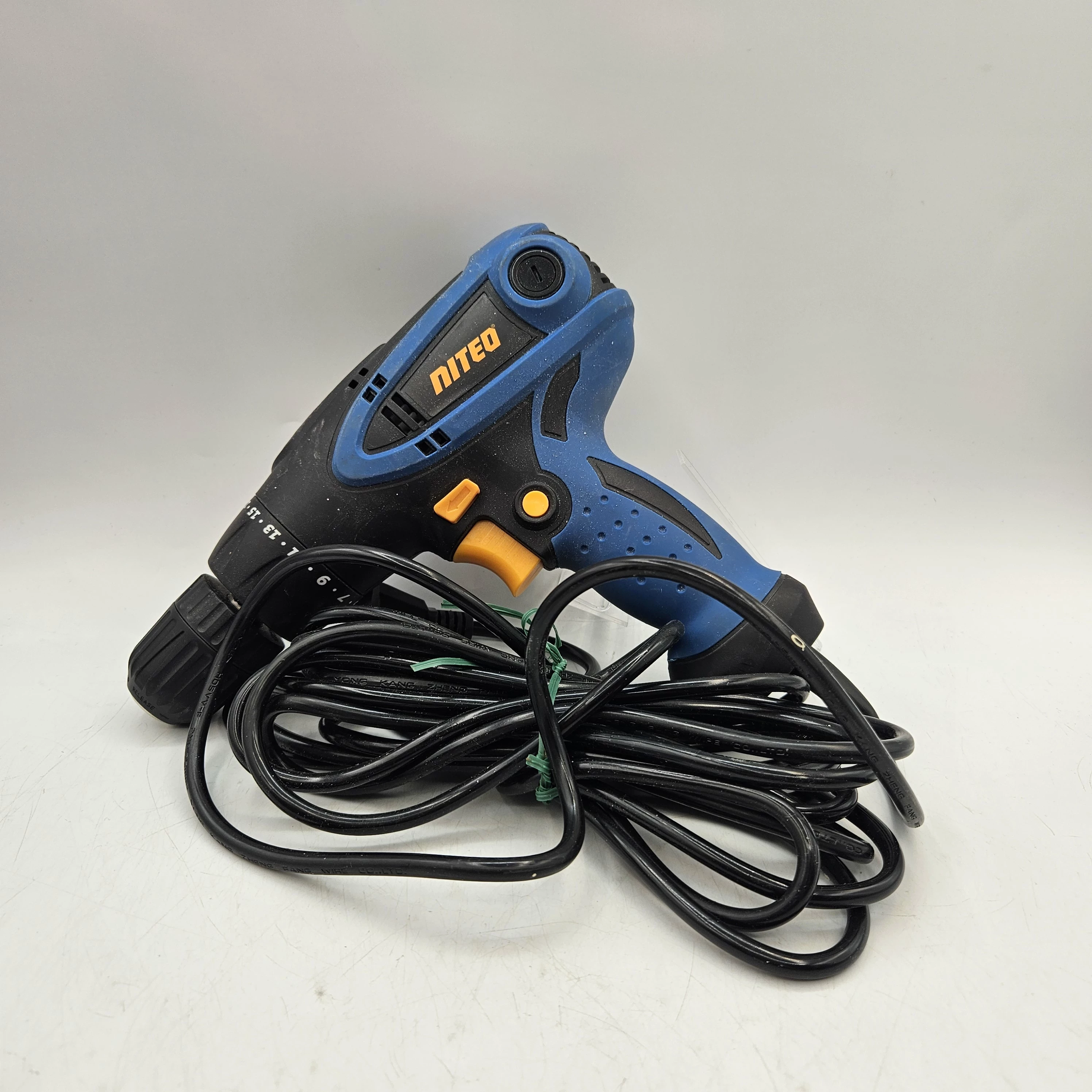 wiertarko-wkretarka-niteo-tools-td0194-22-3-maja-48-poznan-ska-x