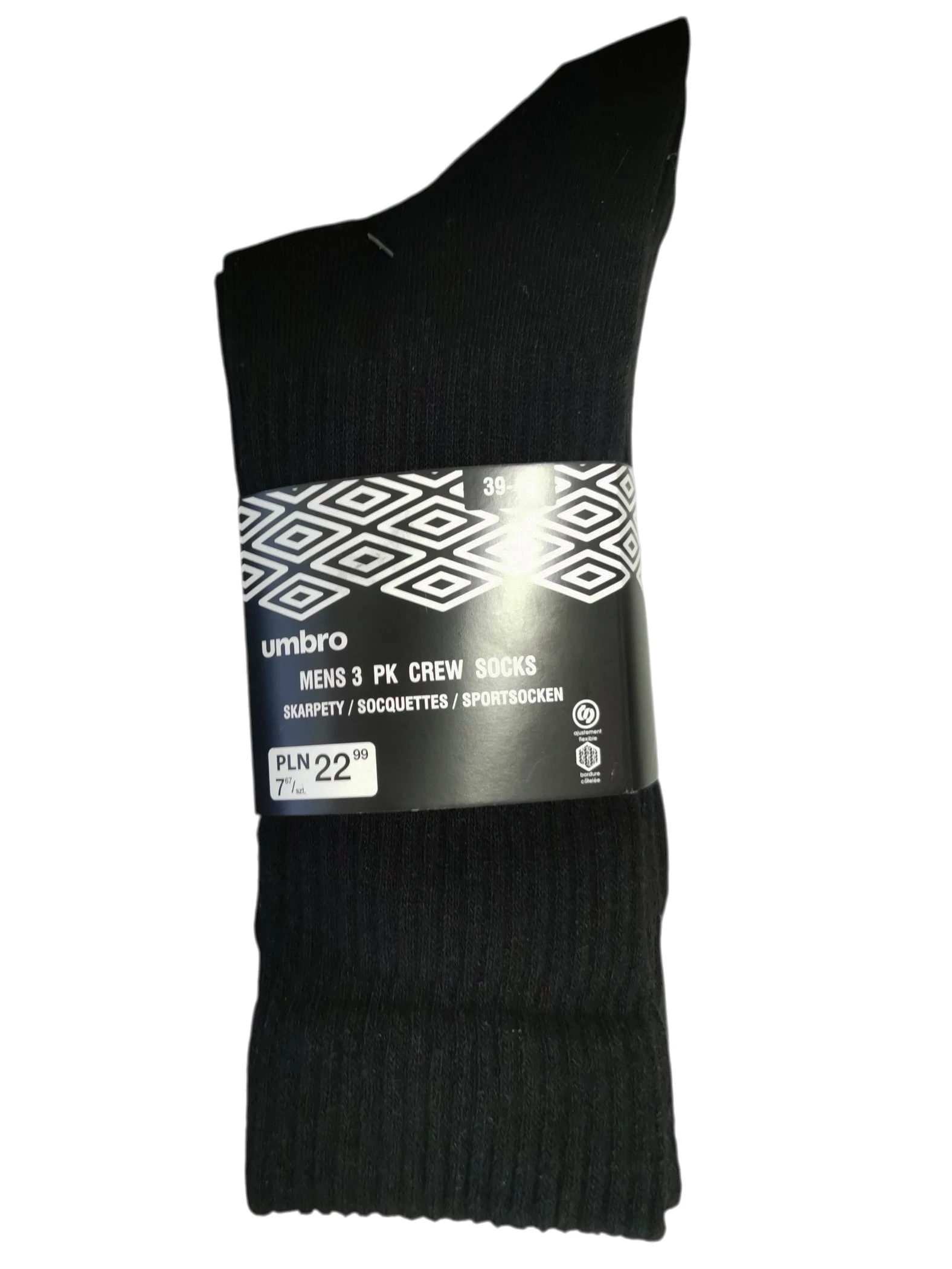 skarpety-umbro-3-pack-39-42-za-kostke-jednosci-narodowej-1091b-sj-wroclaw