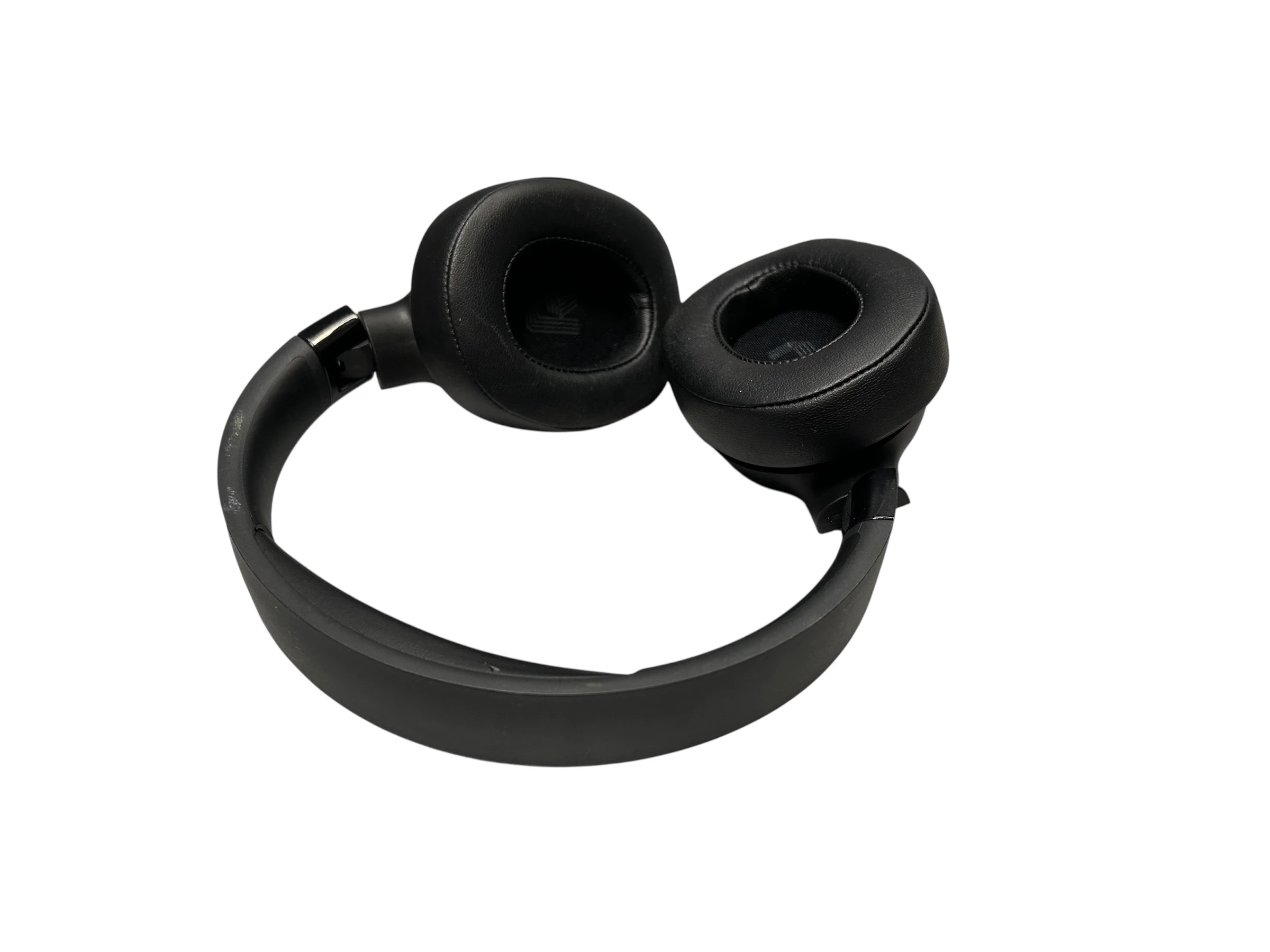 sluchawki-jbl-770nc-stan-11323-2