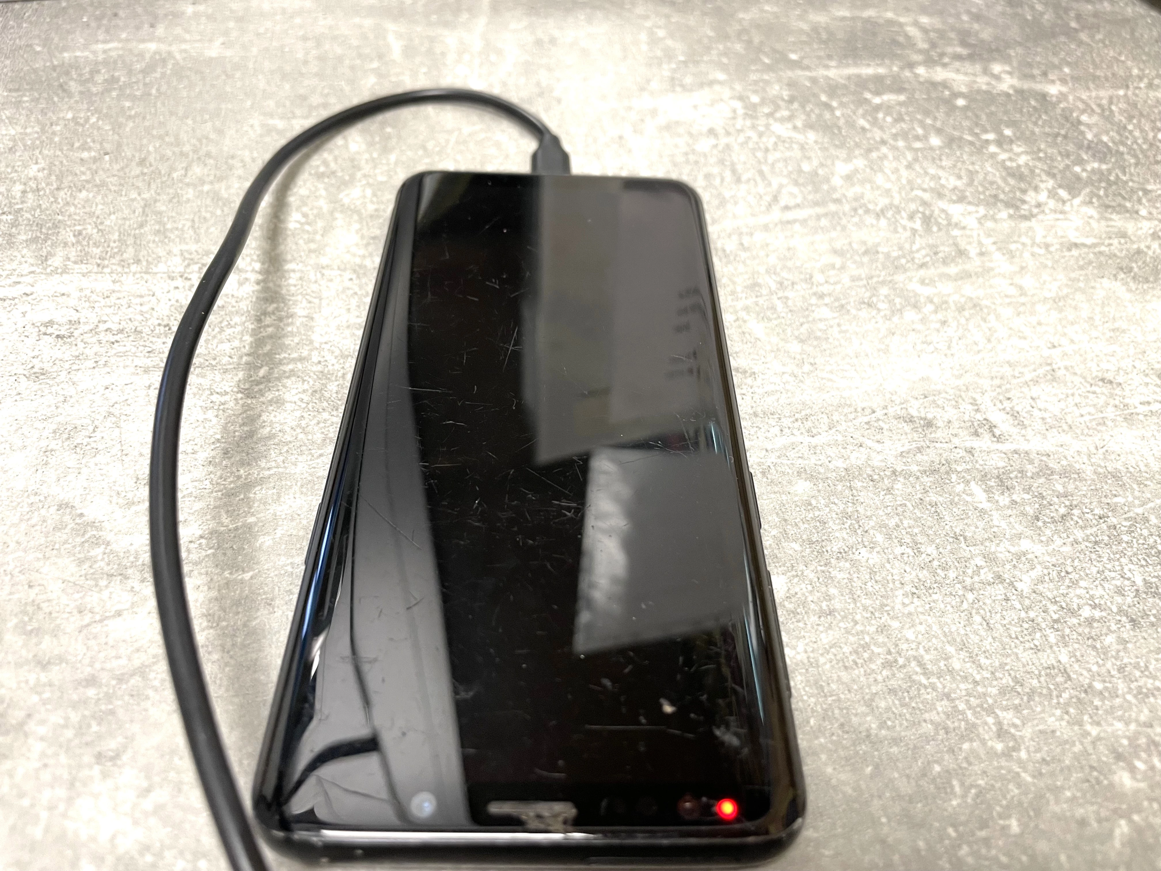 telefon-galaxy-s9-opis-kod-producenta-sm-g960fzkdxeo