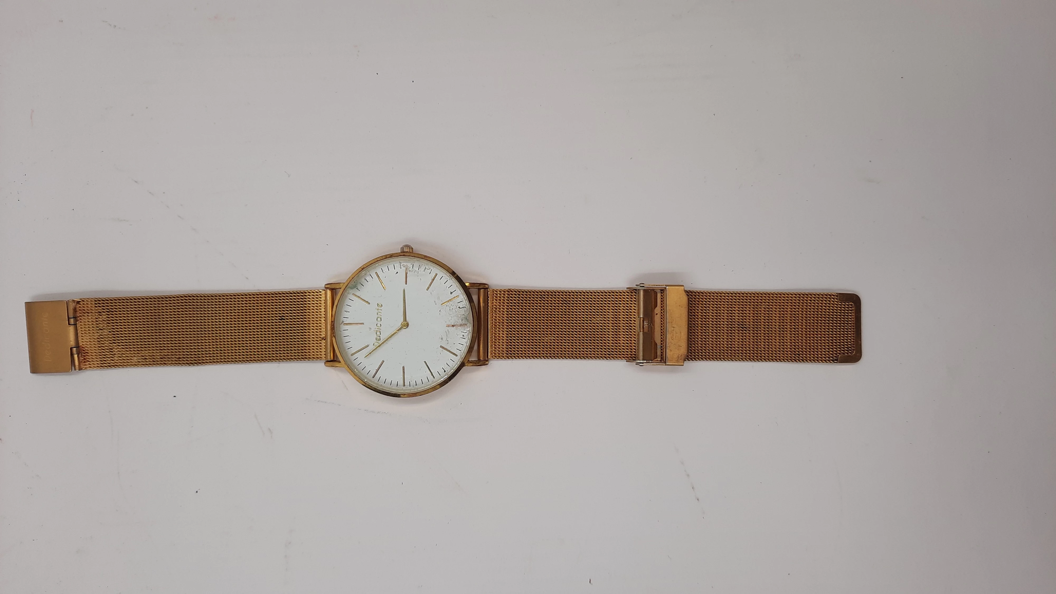 zegarek-damski-dedicante-kolor-zloty-opis-ean-gtin-5905258702032