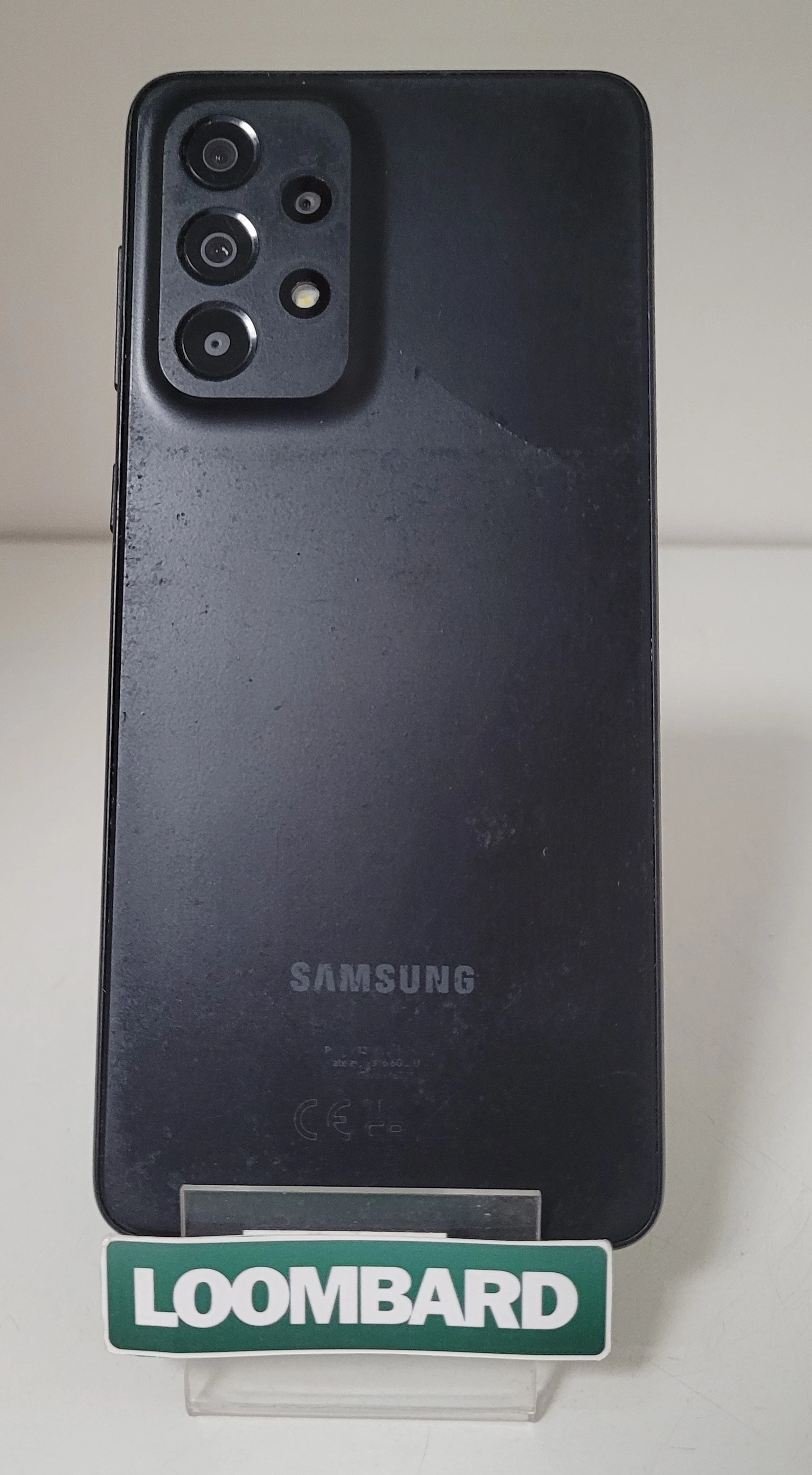 telefon-samsung-galaxy-a33-5g-128-gb-pudelko-stan-11323-2