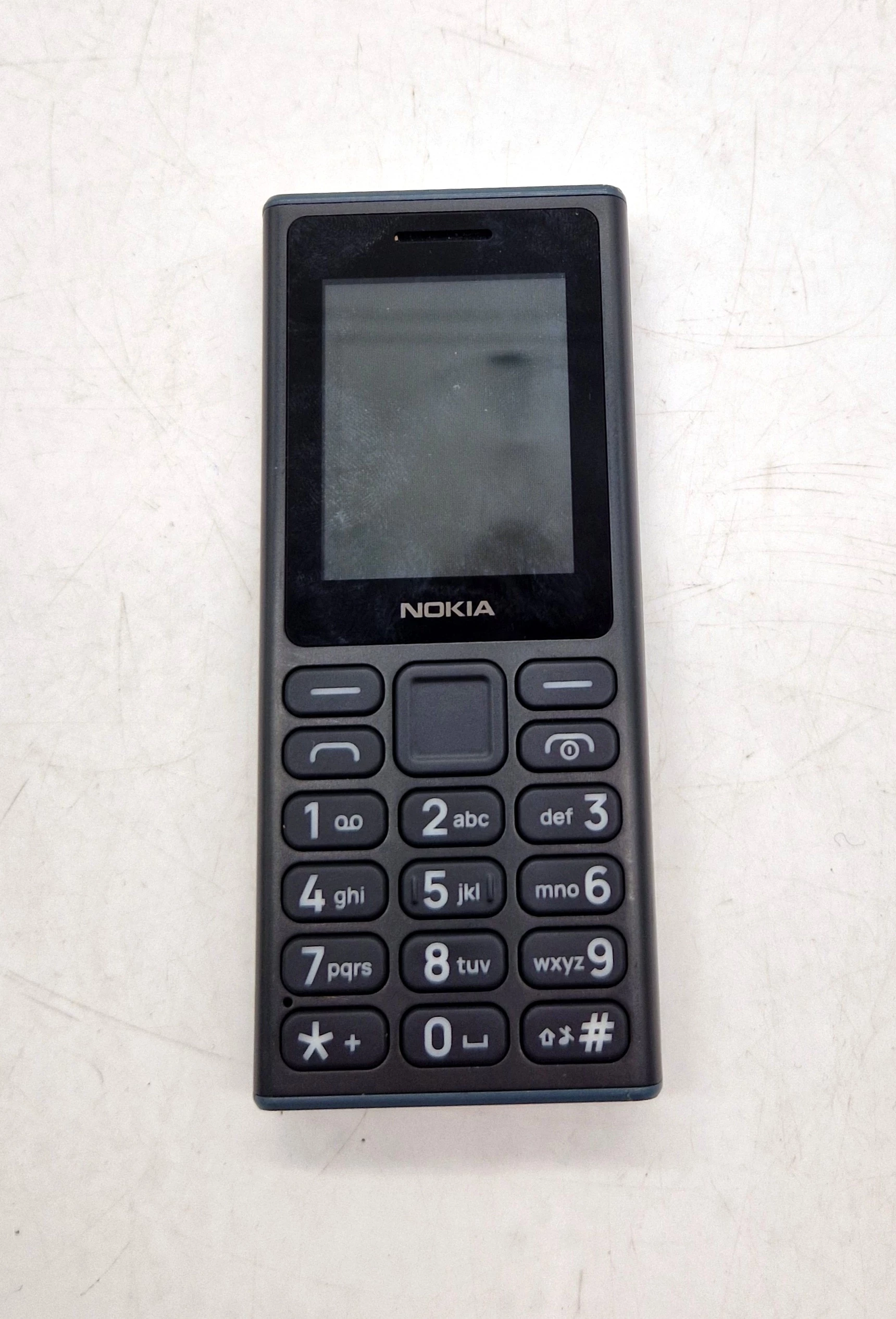 telefon-nokia-105-typ-202685-212933
