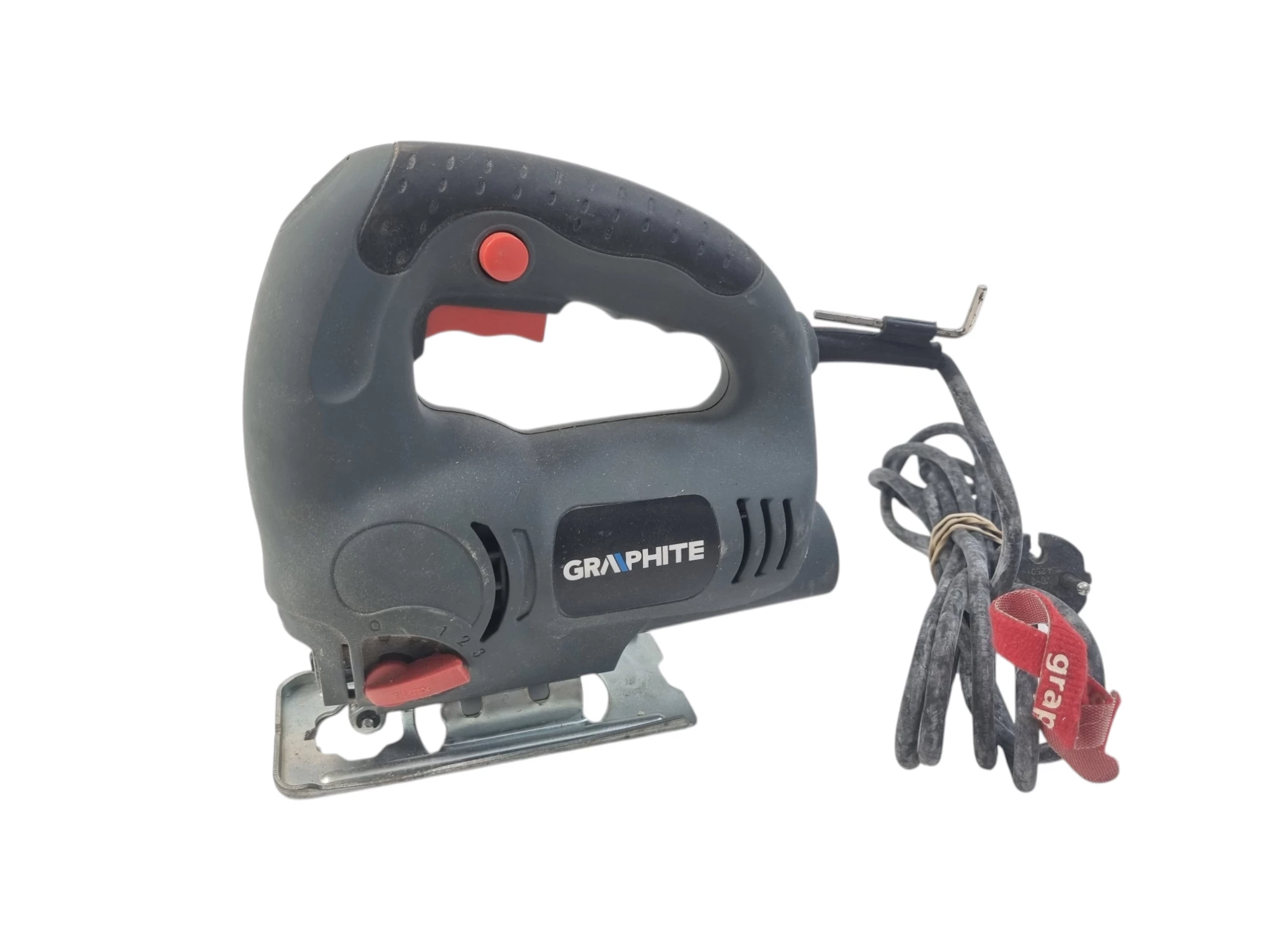 wyrzynarka-graphite-58g060-walizka-zasilanie-209202-238306