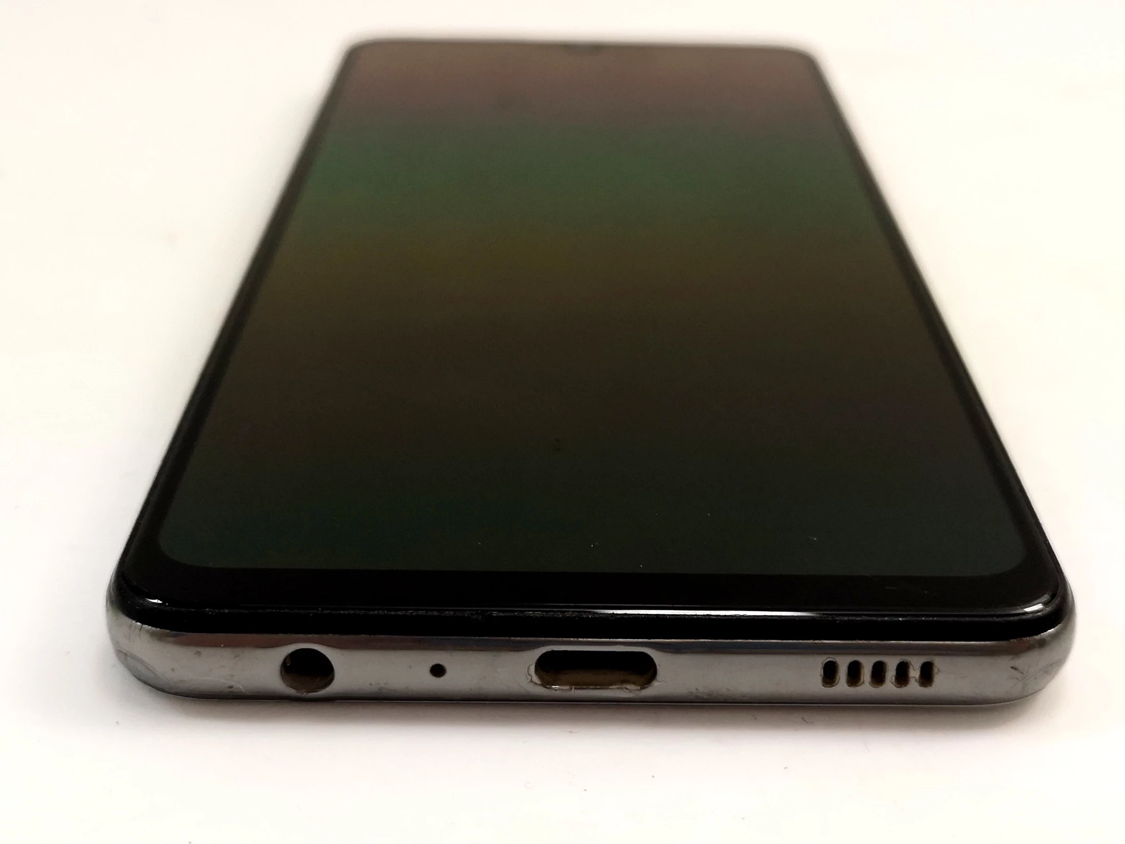 telefon-samsung-galaxy-a32-4128gb-wbudowana-pamiec-202869-214189