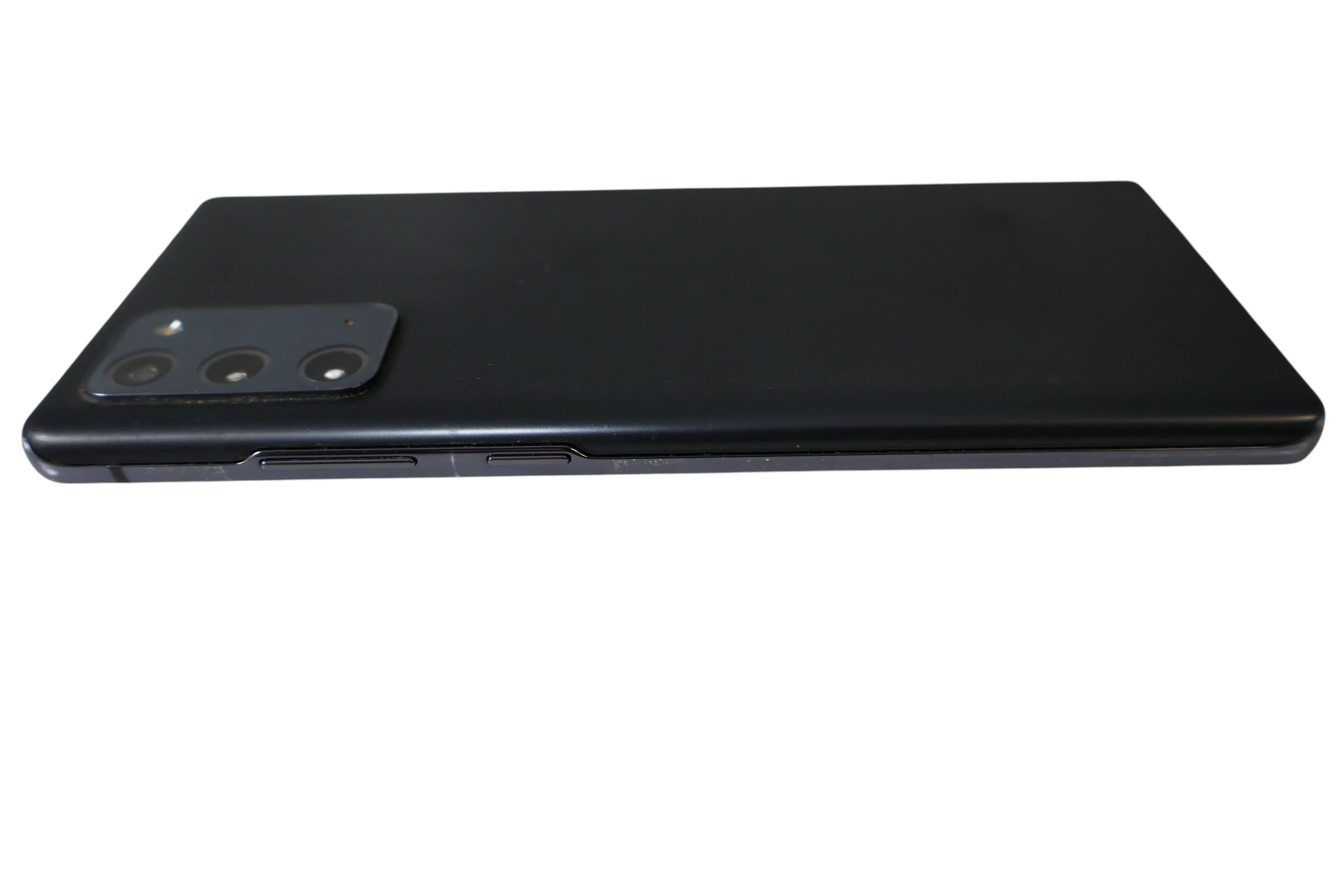 telefon-galaxy-note-20-8gb256gb-przekatna-ekranu-670