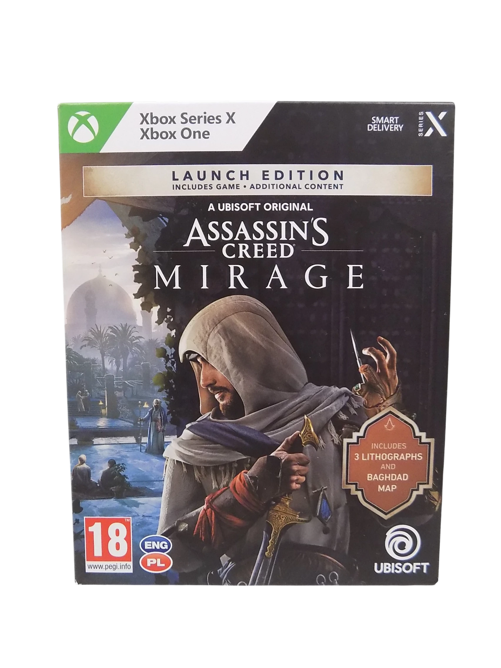 assassins-creed-mirage-launch-edition-xbox-one-xbox-series-wyzwolenia-28-ozimek